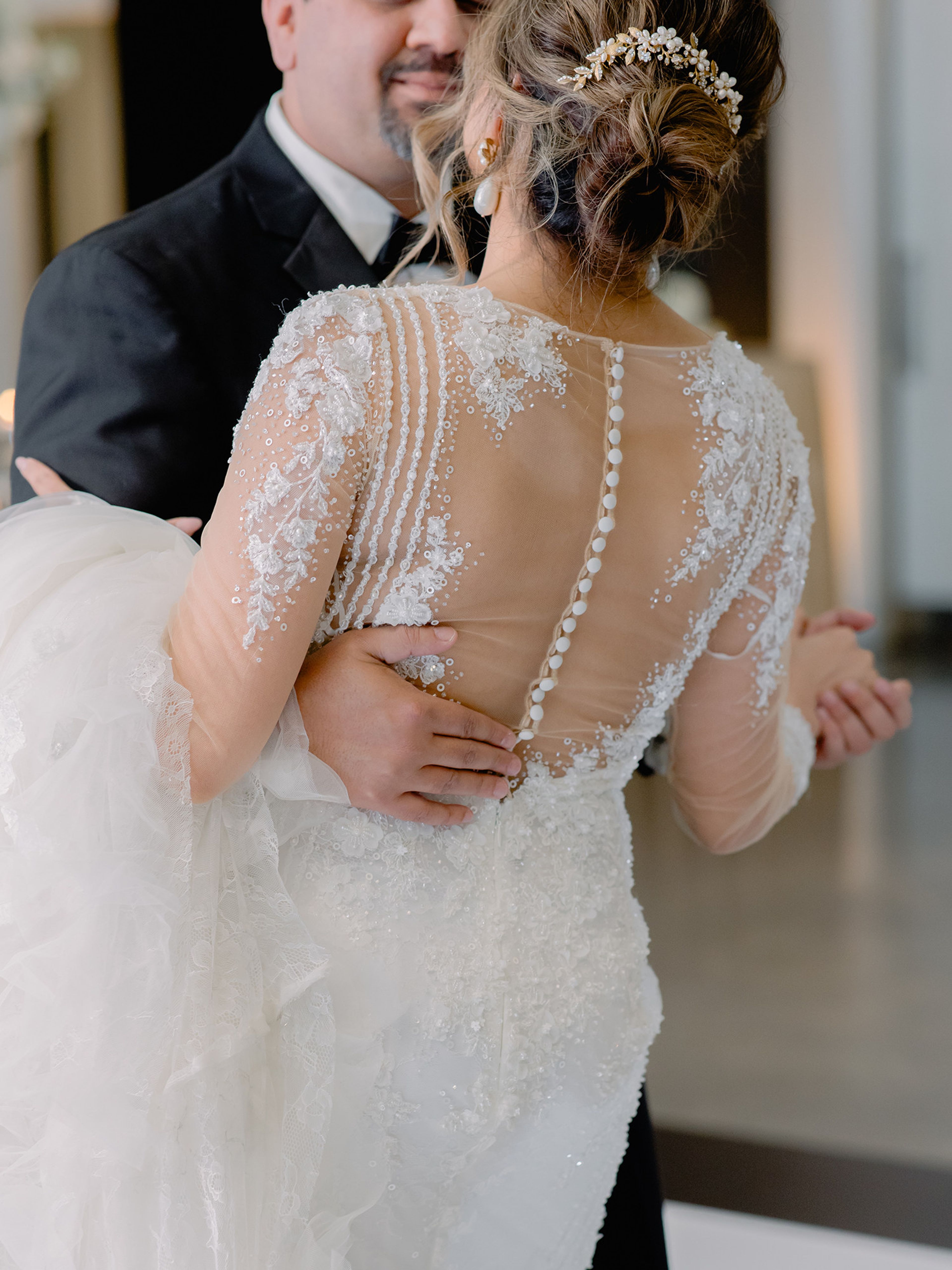 Cover photo of MAM Planning & Design