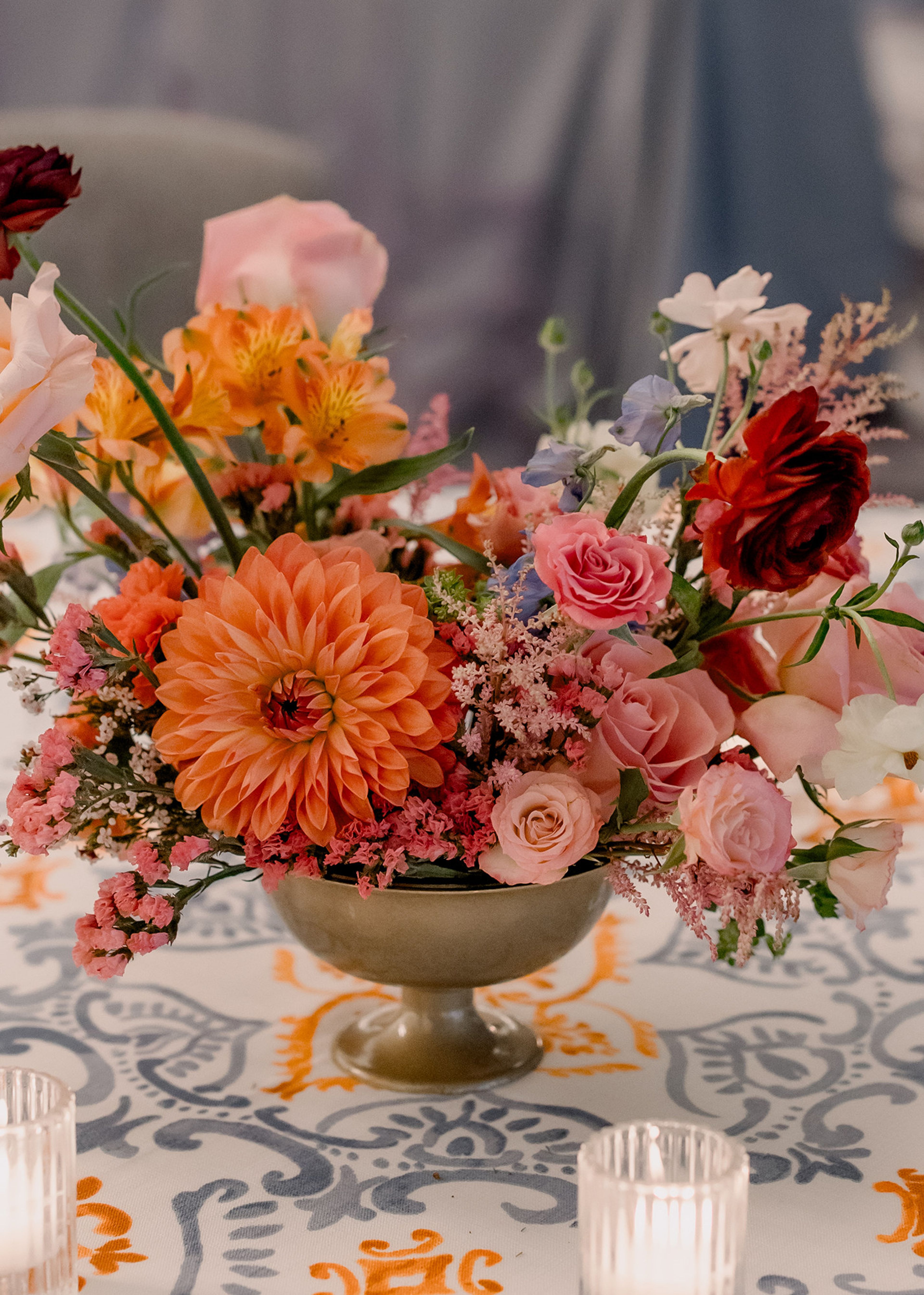 Cover photo of MAM Planning & Design