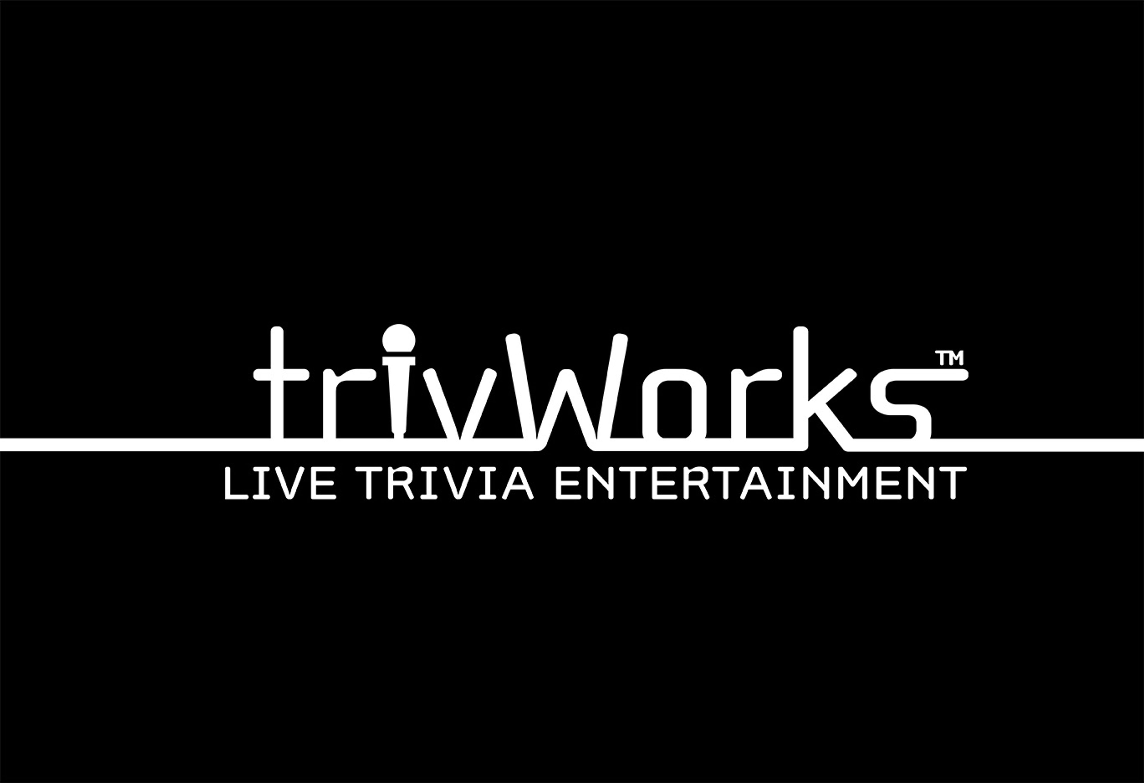 Cover photo of TrivWorks