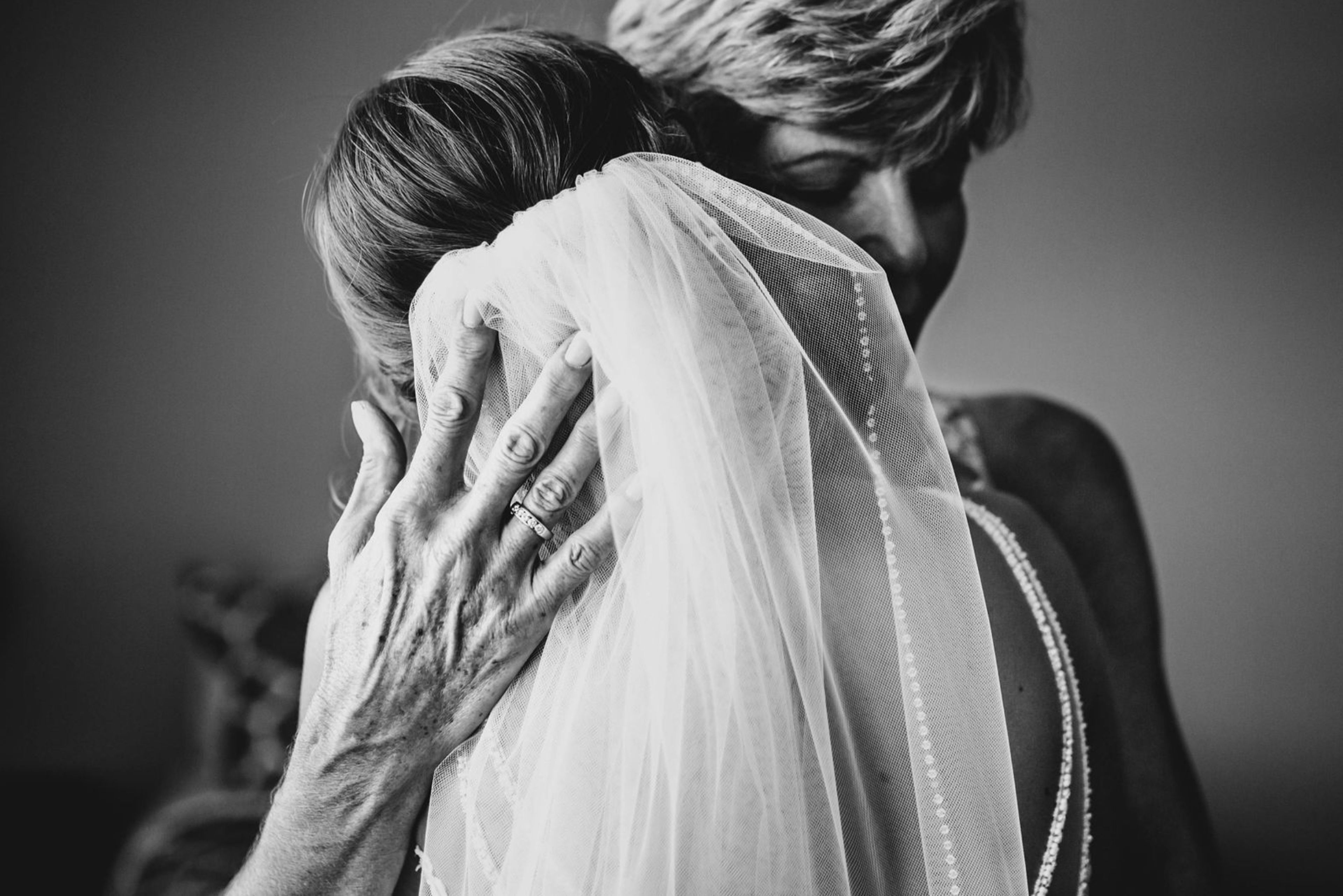 Cover photo of EV Photography