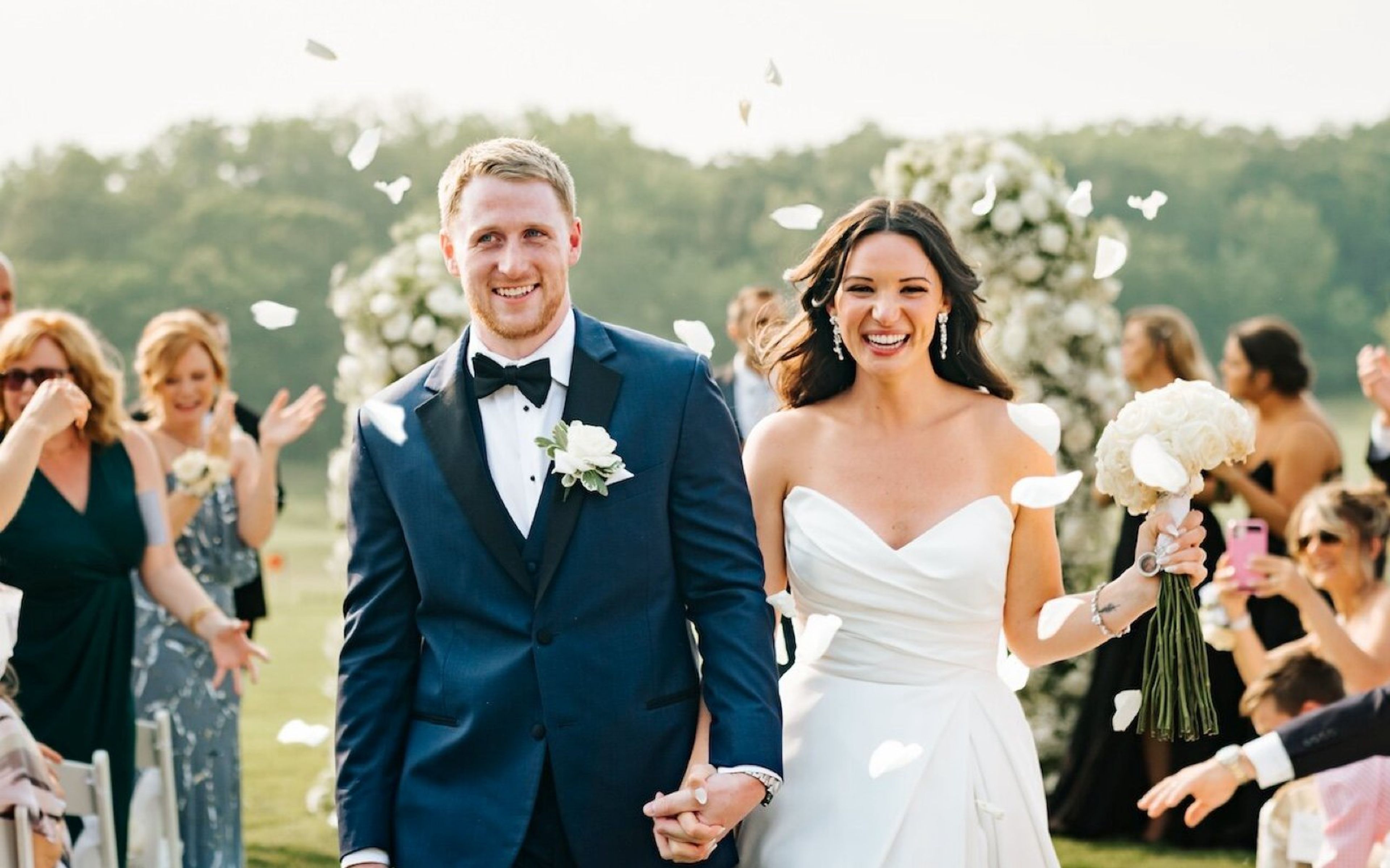 Cover photo of EV Photography