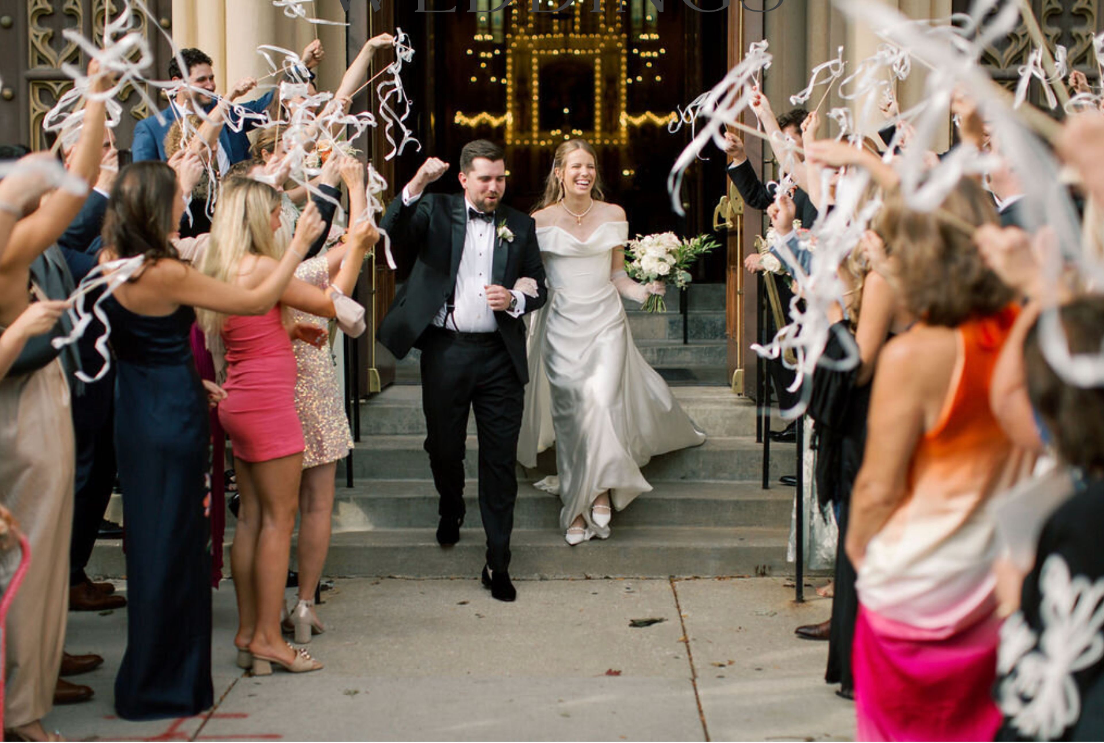 Cover photo of EV Photography