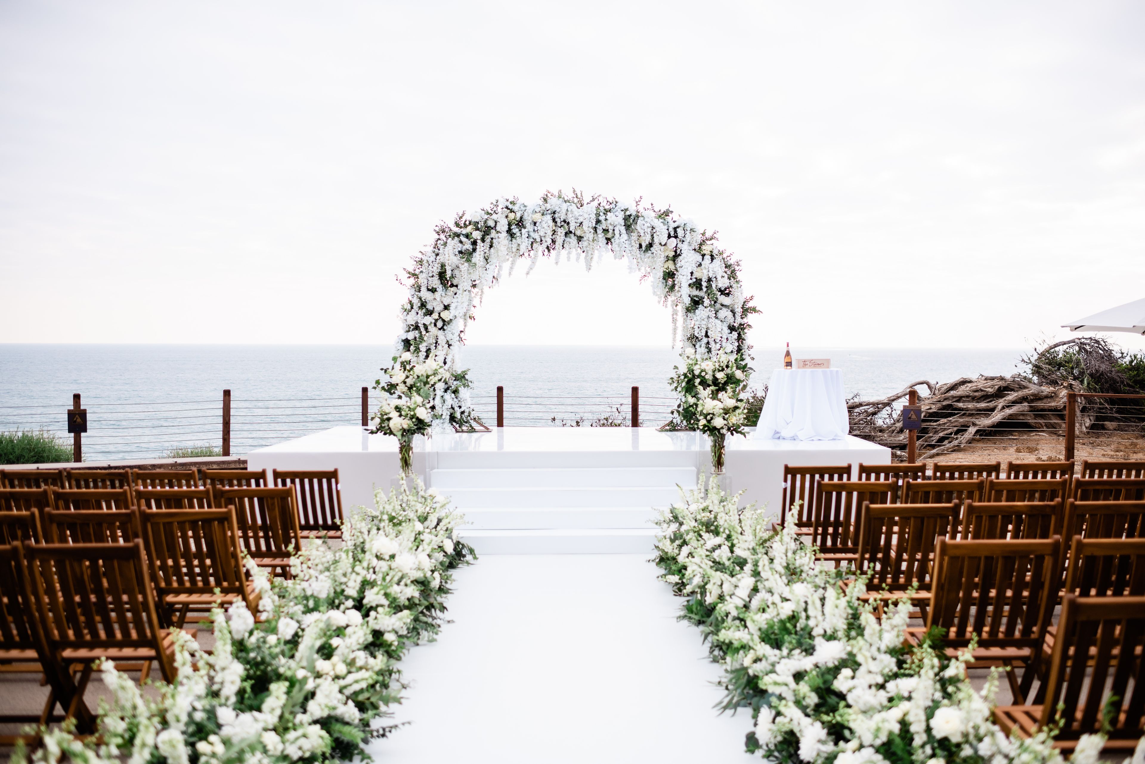 Cover photo of Grace and You Events