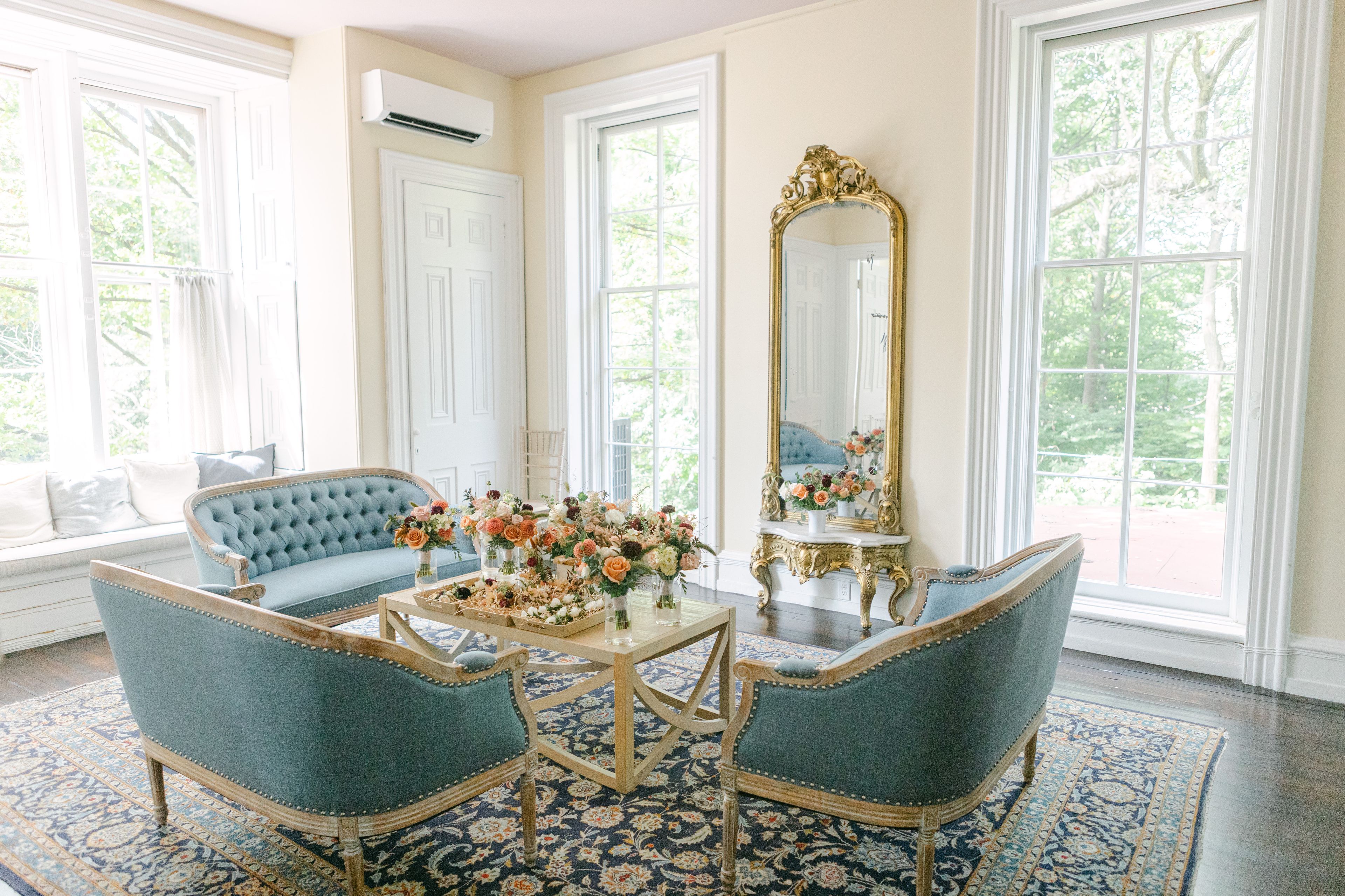 Cover photo of Portico