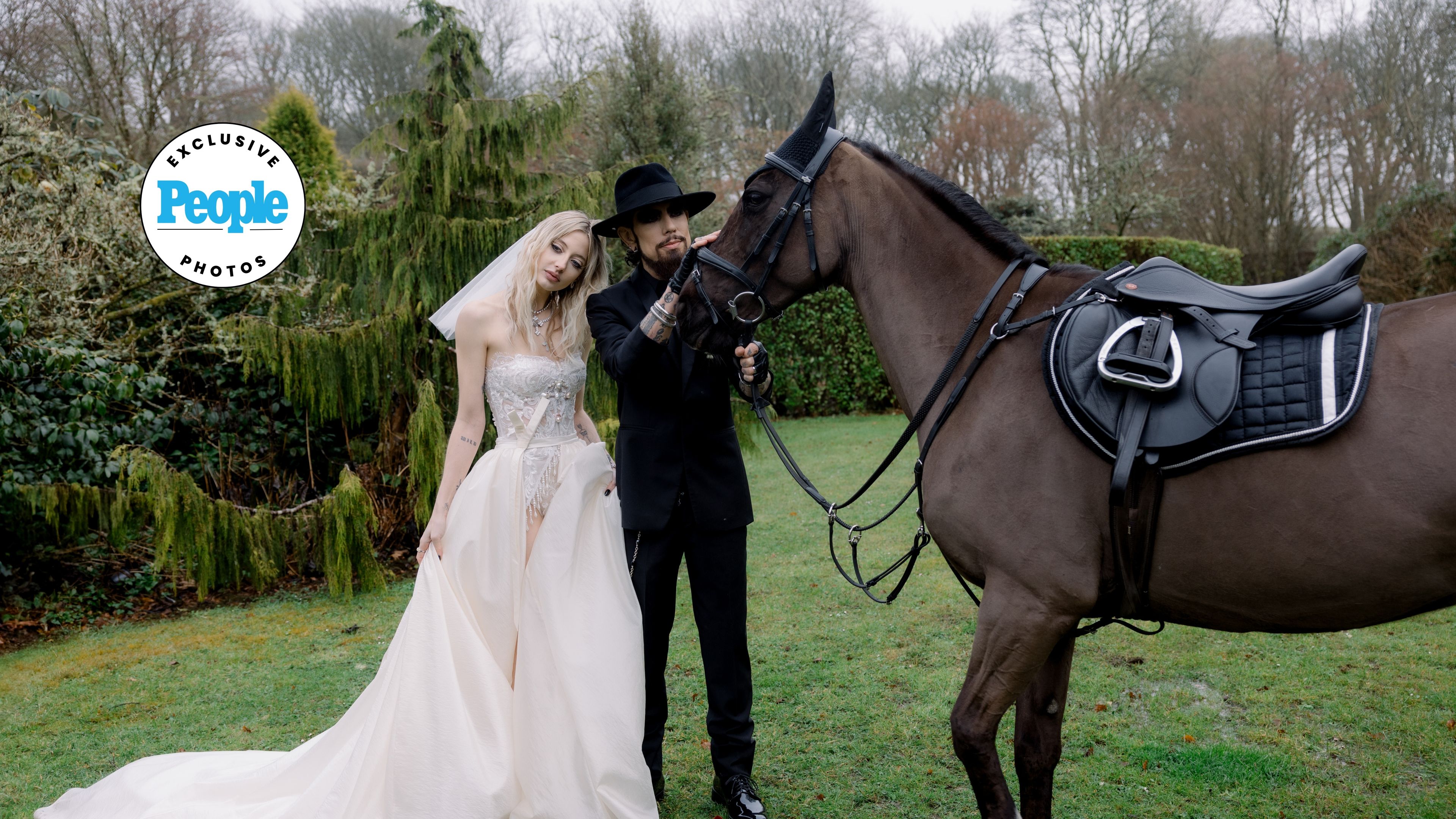 Cover photo of Wendy Parker Events