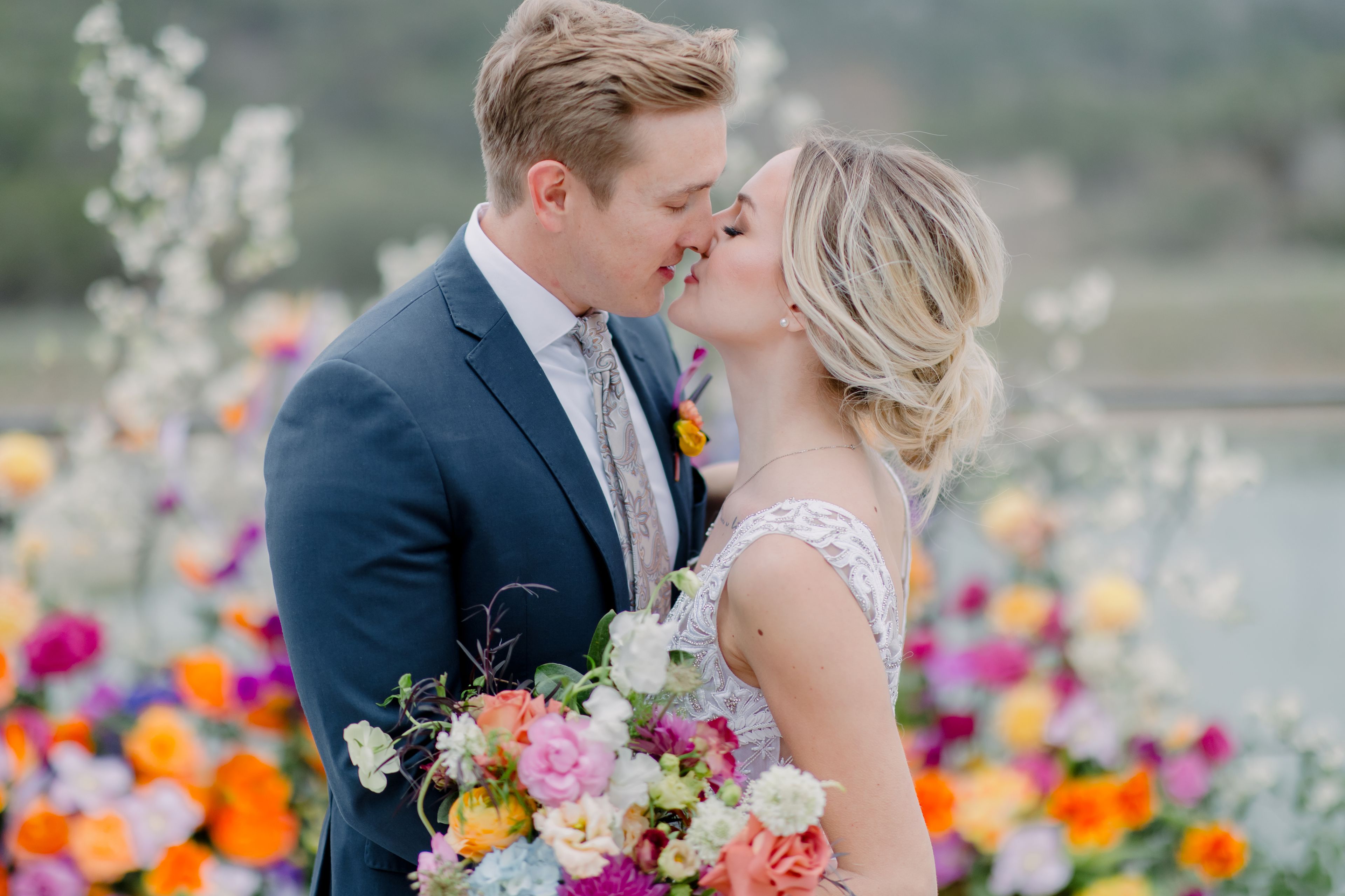 Cover photo of Reve & Co. Studios