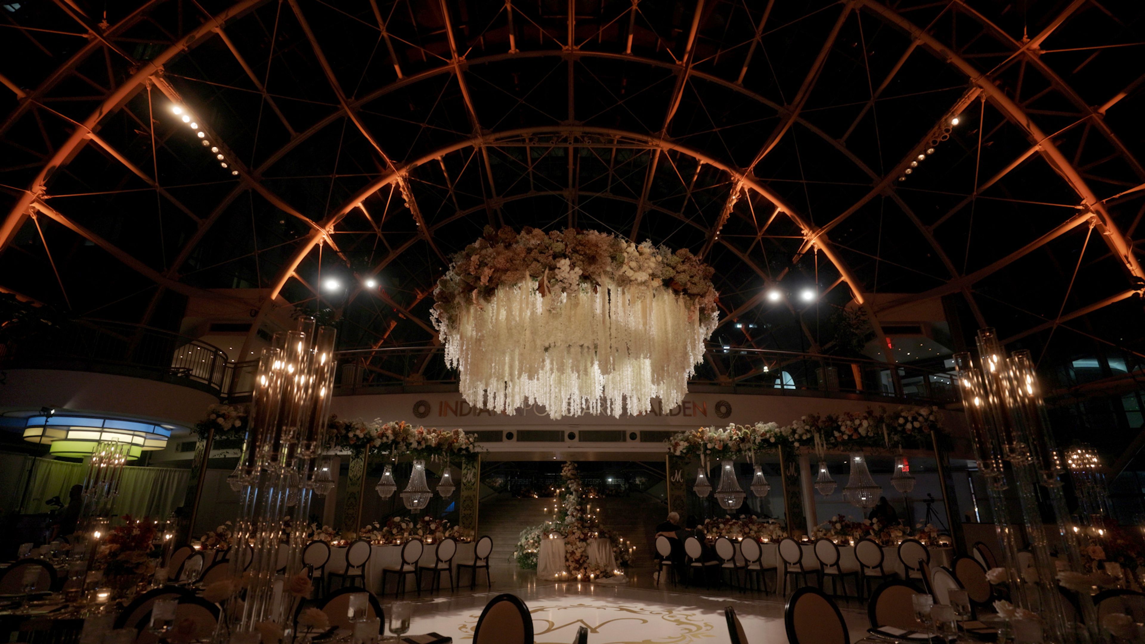 Cover photo of Films by Emelie