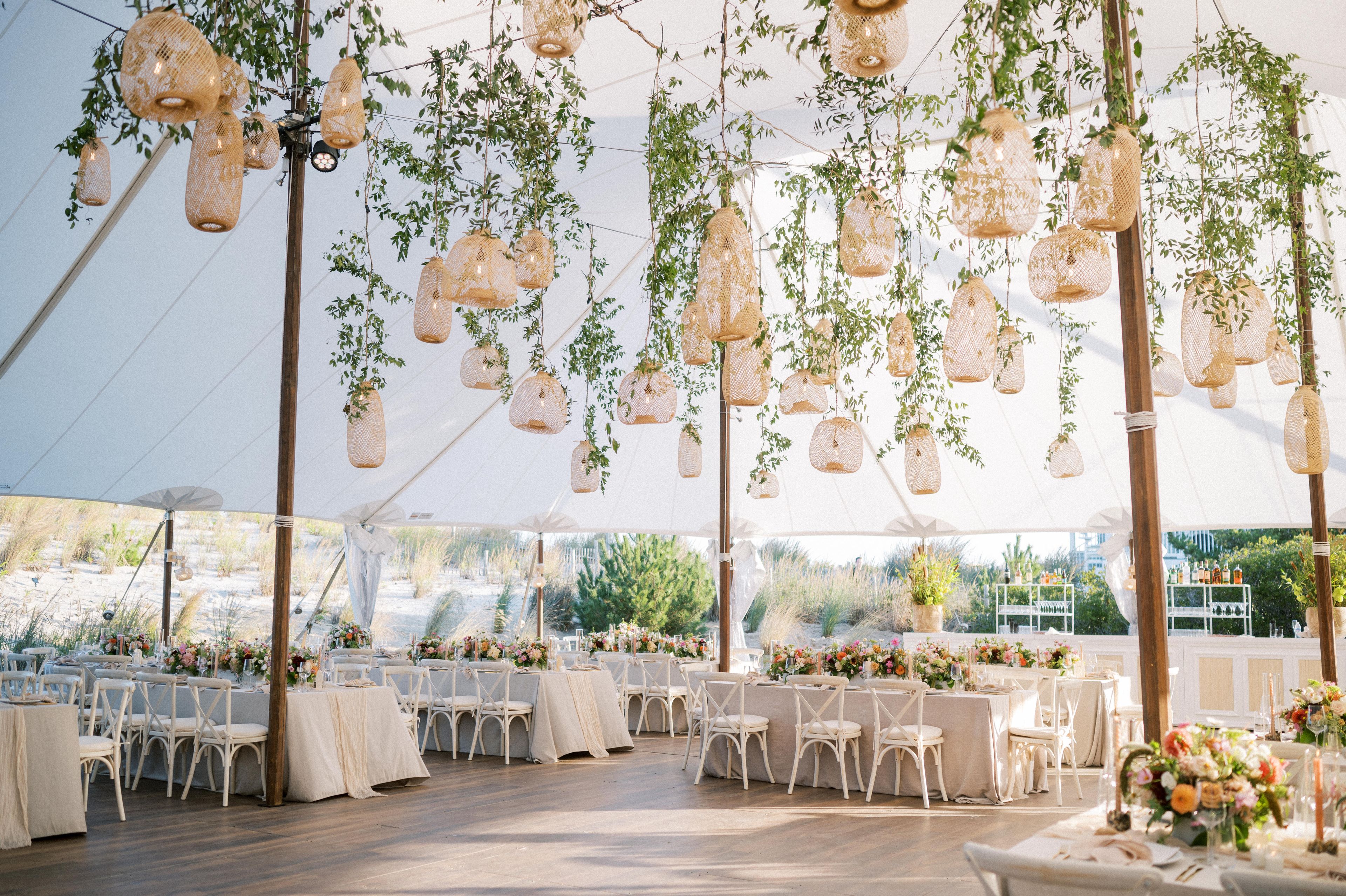 Cover photo of Peachtree Catering & Events