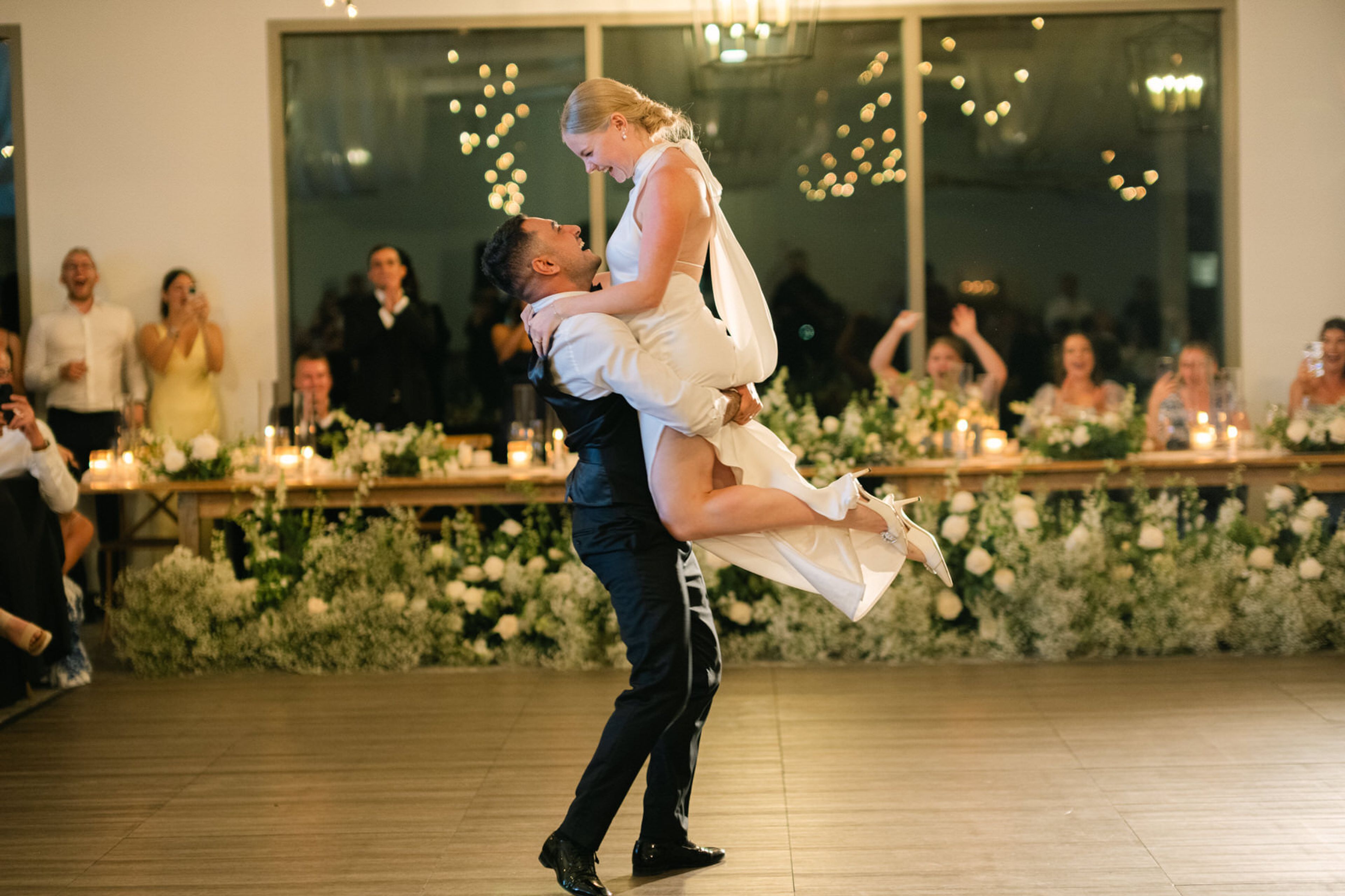 Cover photo of Morning Light Photography