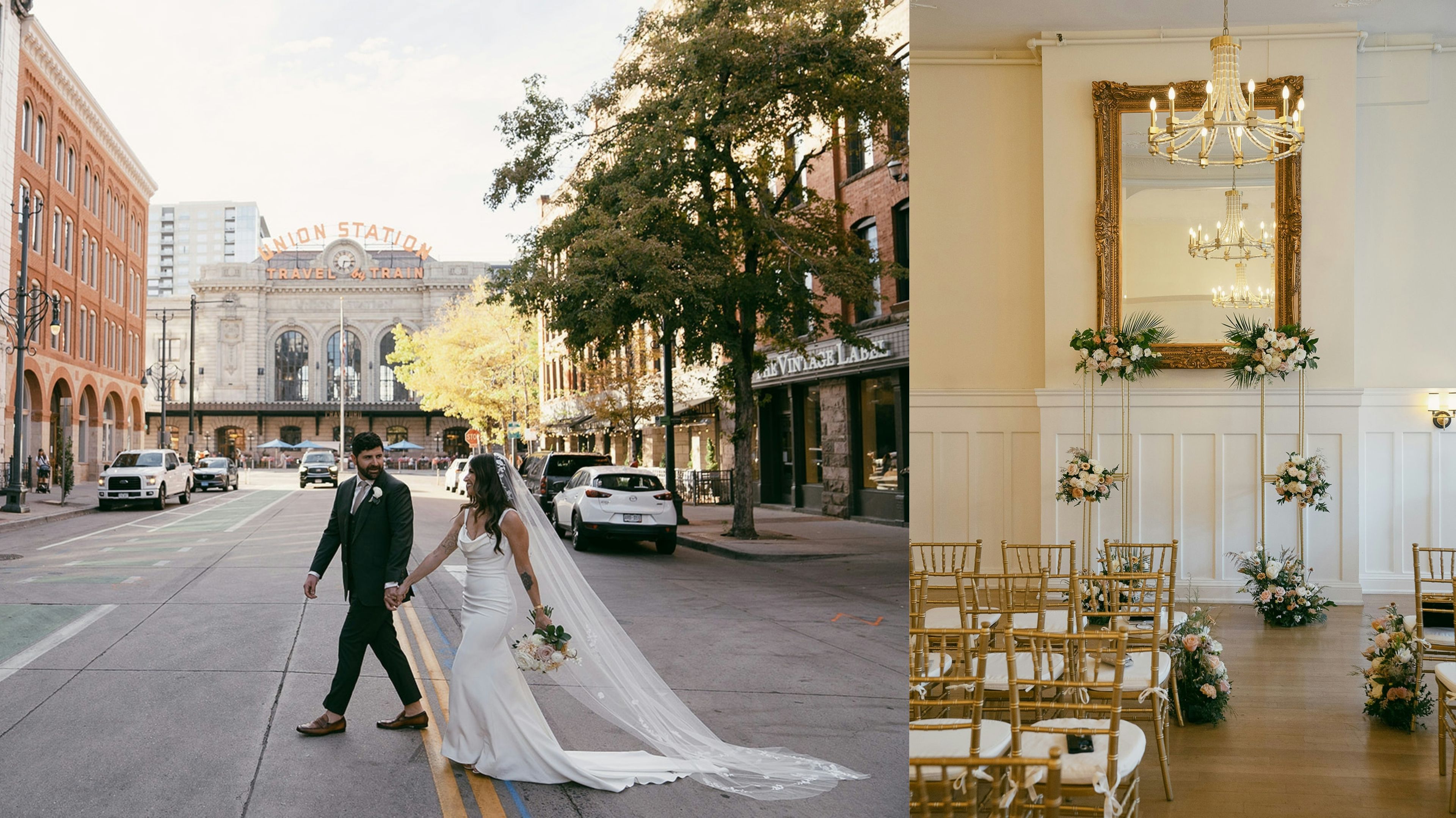 Cover photo of The Oxford Hotel