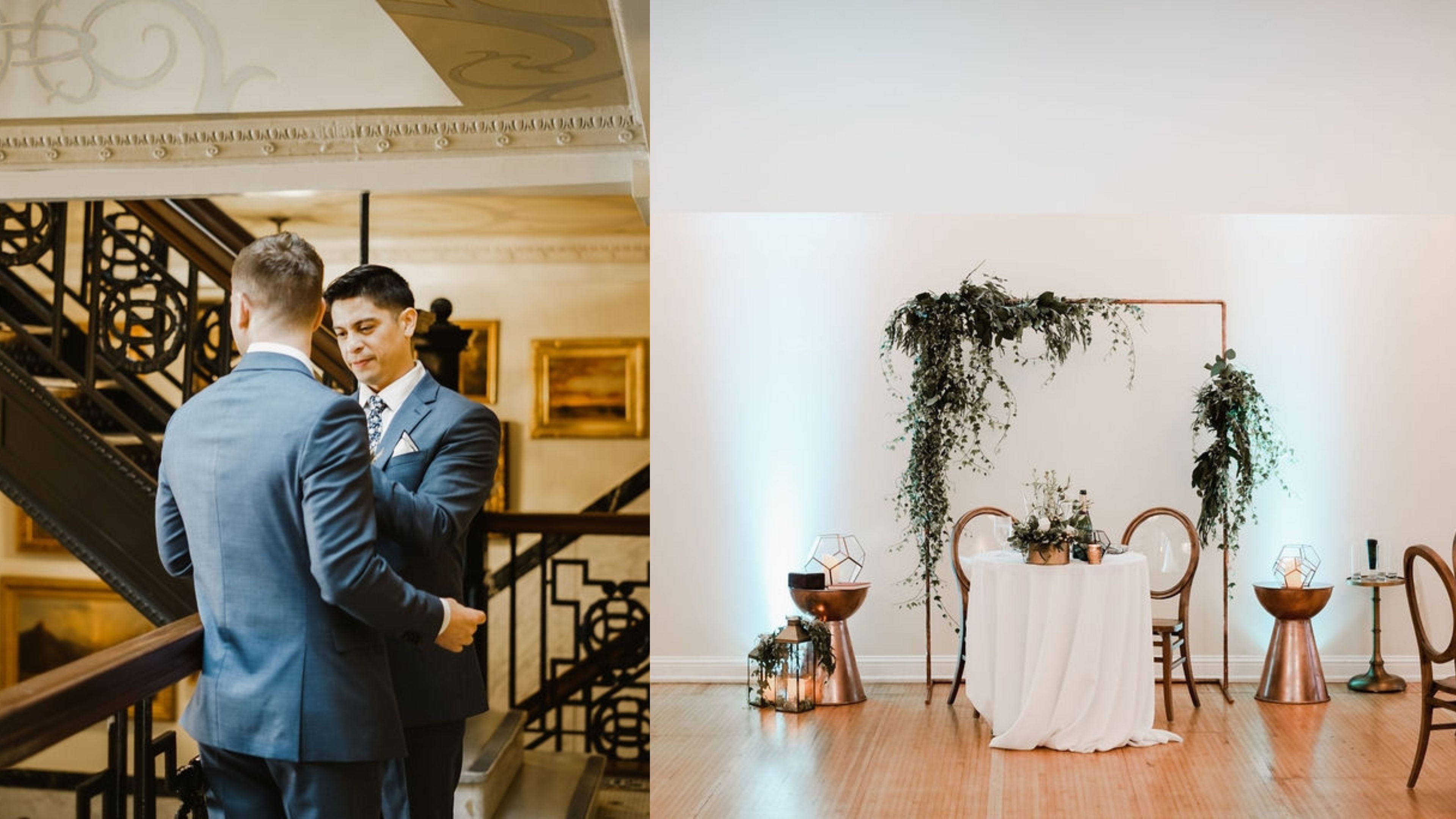 Cover photo of The Oxford Hotel