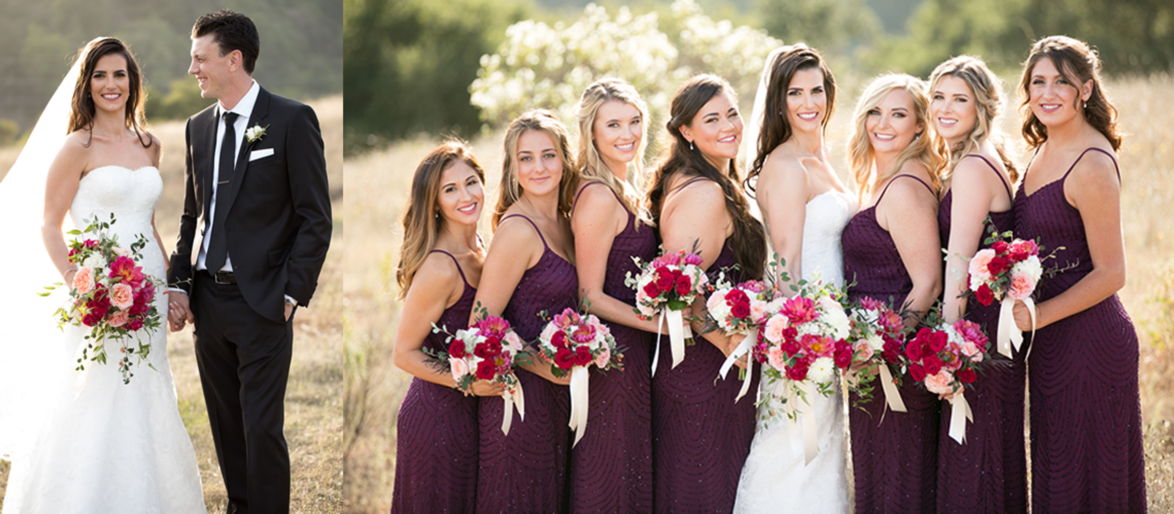 Cover photo of ingela floral design