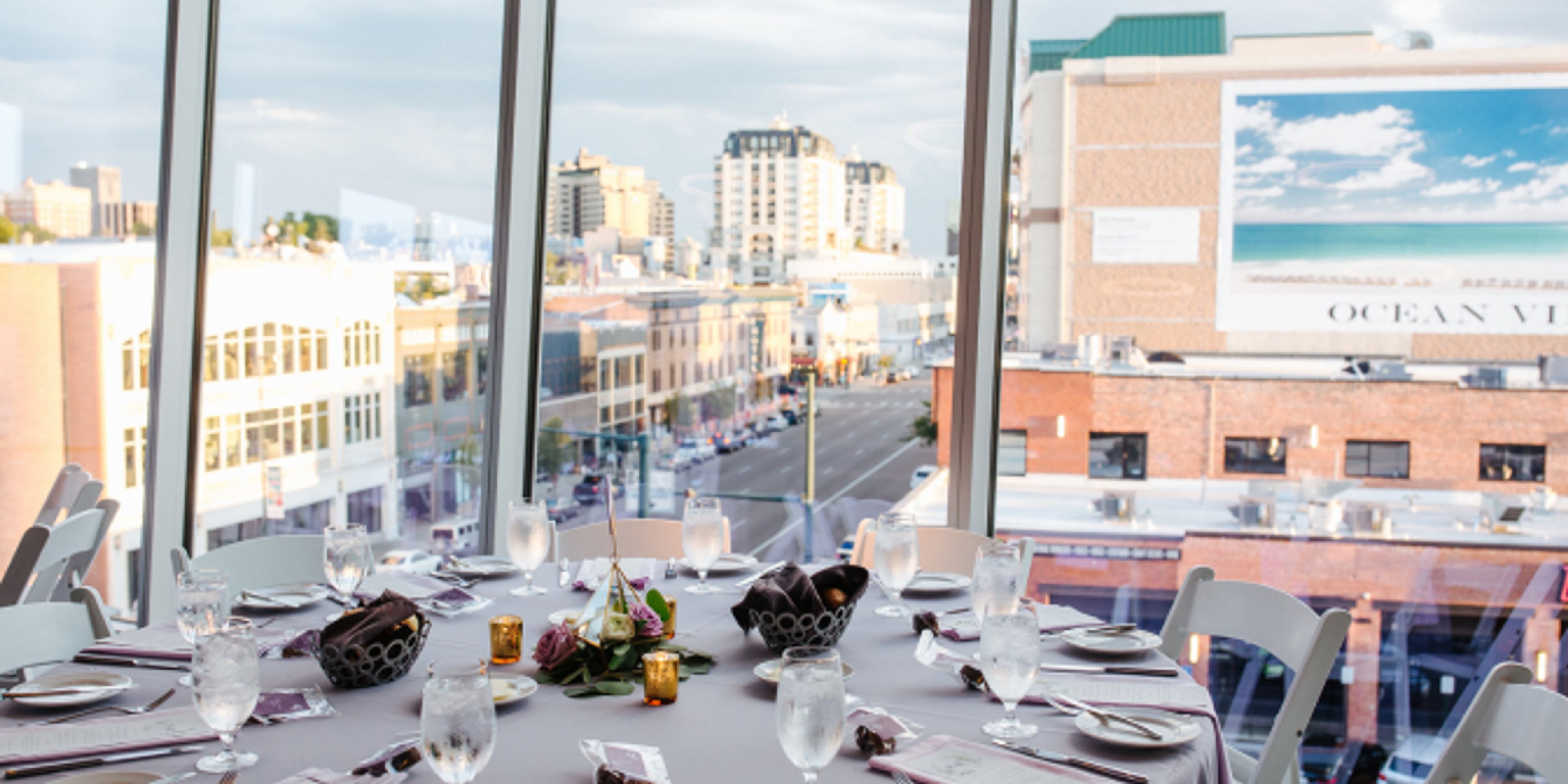 Cover photo of The Art Hotel Denver, Curio Collection by Hilton