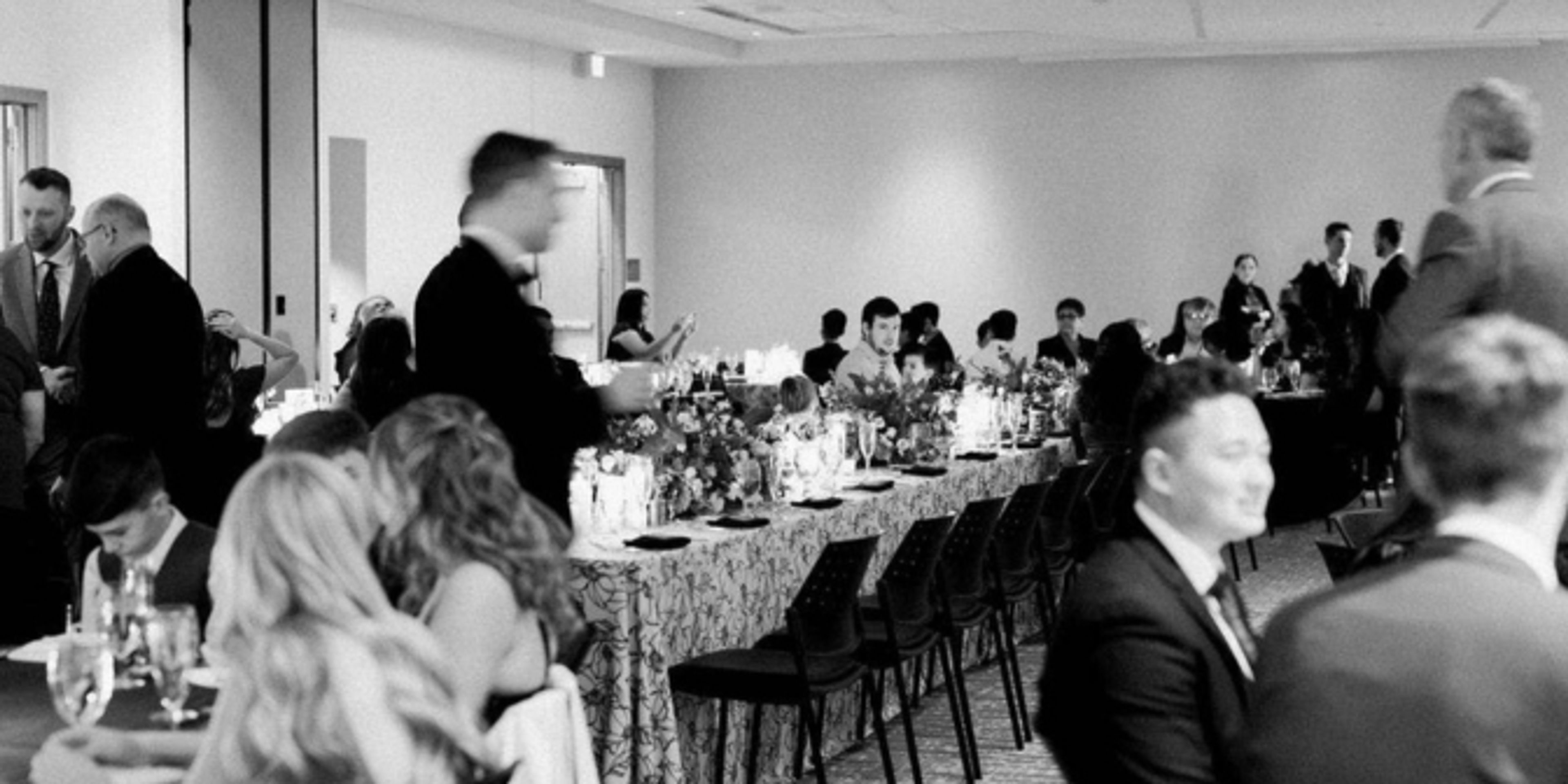 Cover photo of The Art Hotel Denver, Curio Collection by Hilton