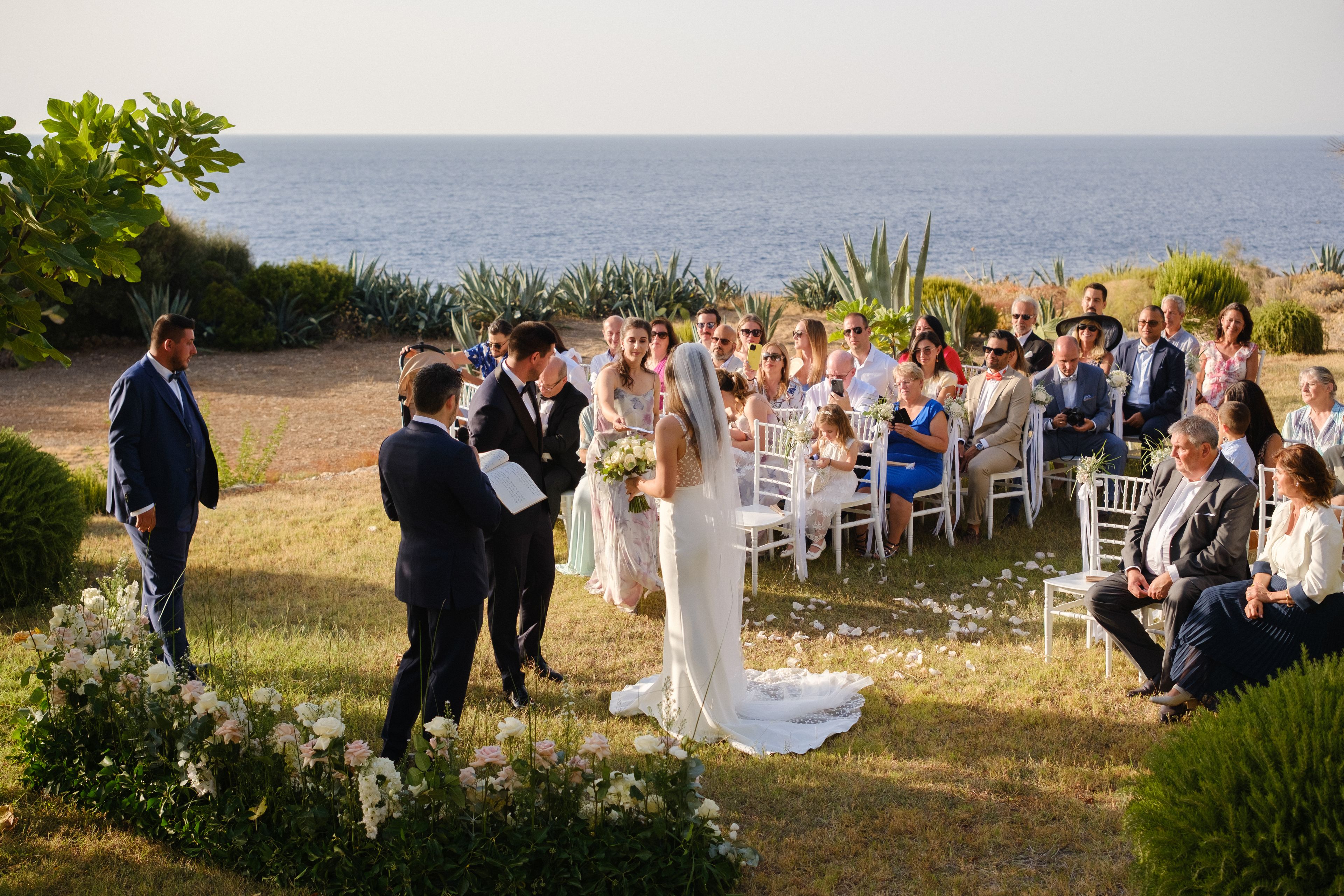 Cover photo of andreasphoto