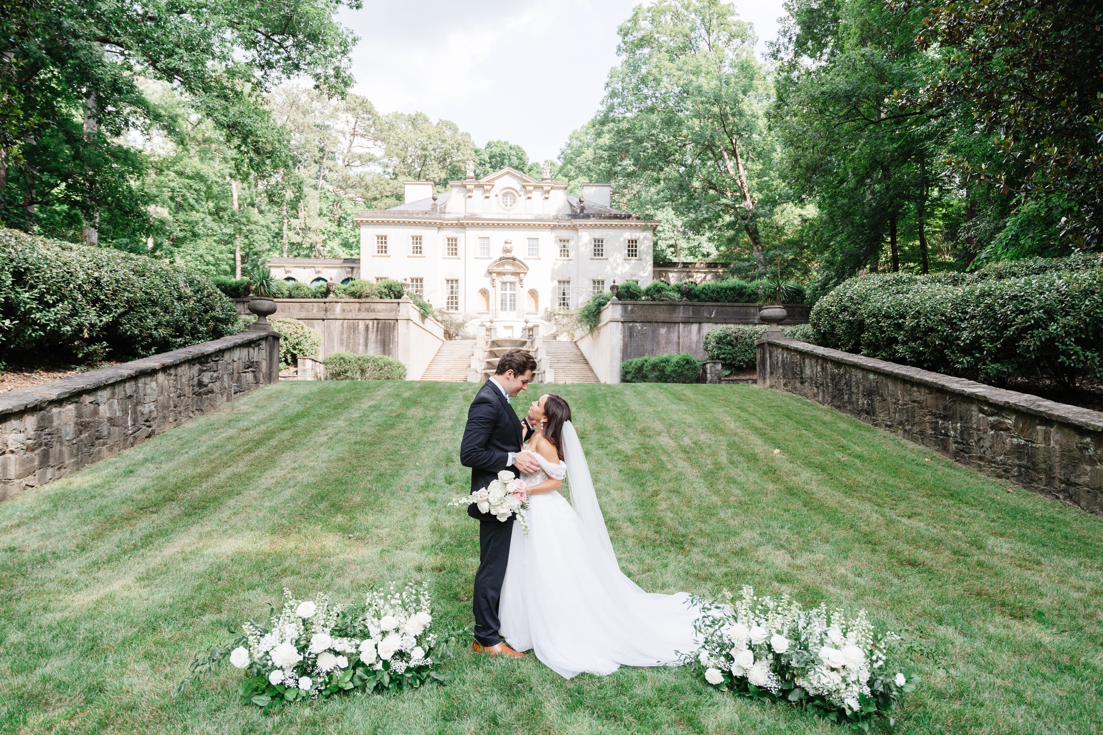 Cover photo of Liz Jahl Photography