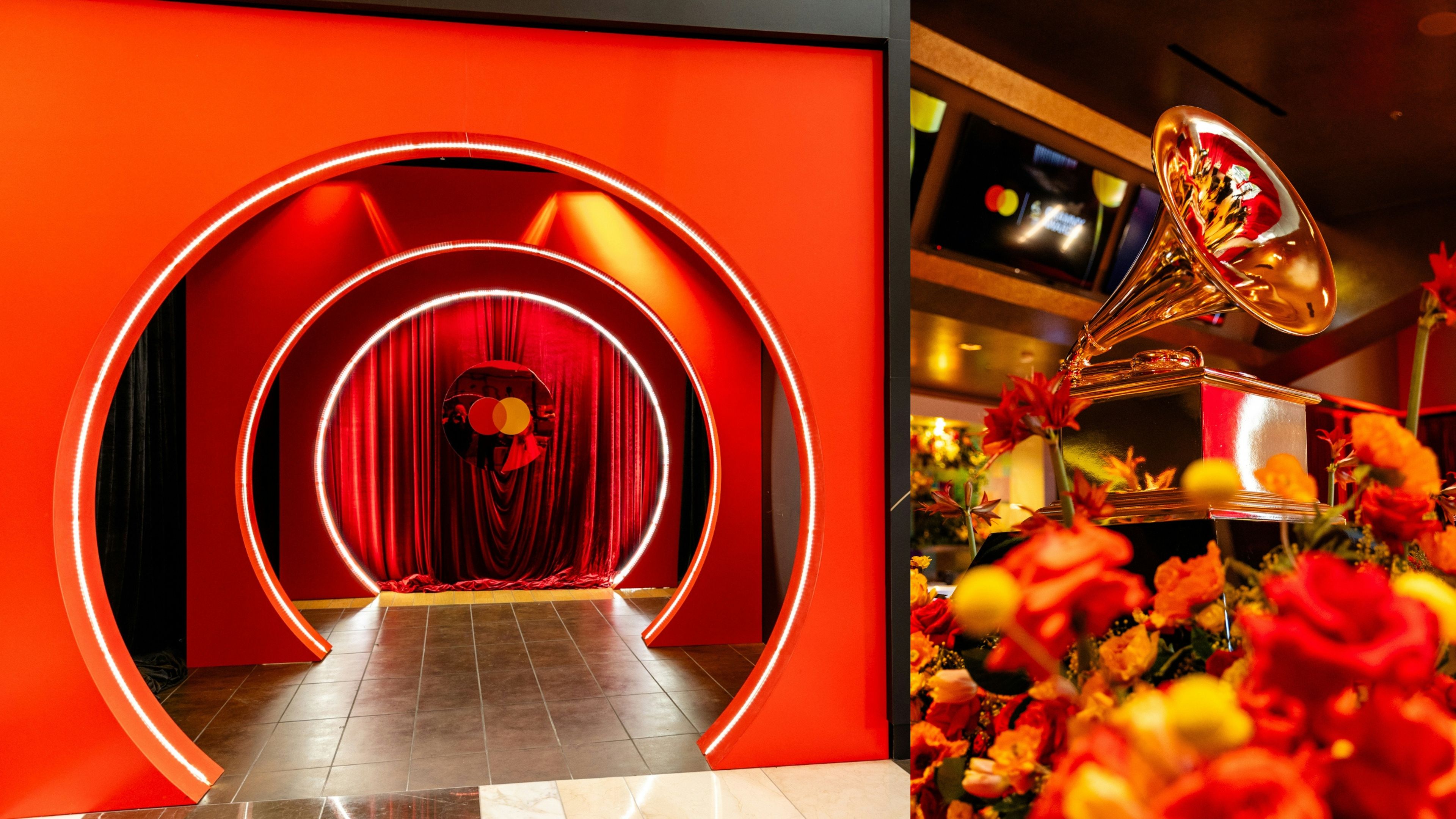 Cover photo of The One Up Group