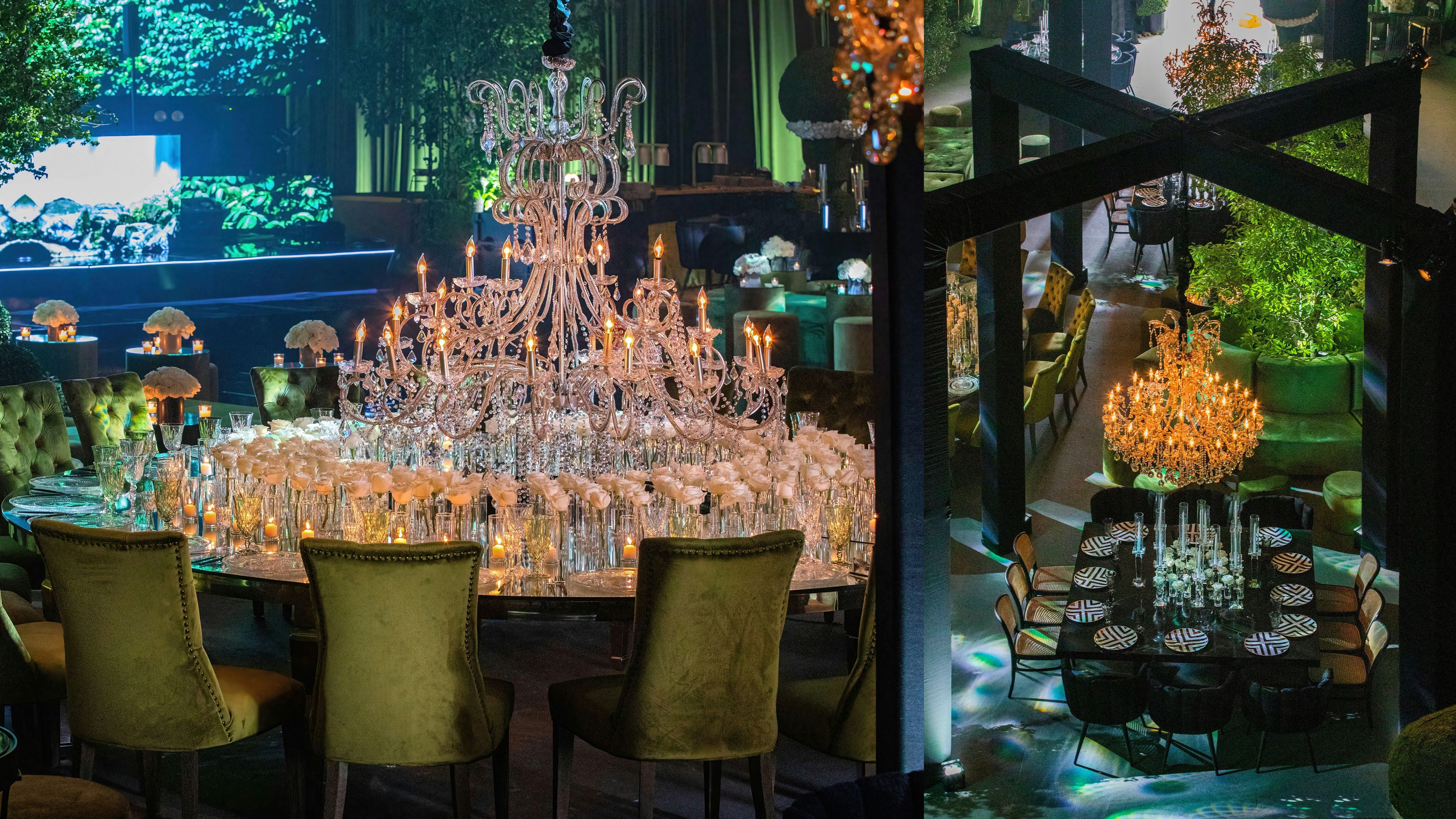 Cover photo of The One Up Group