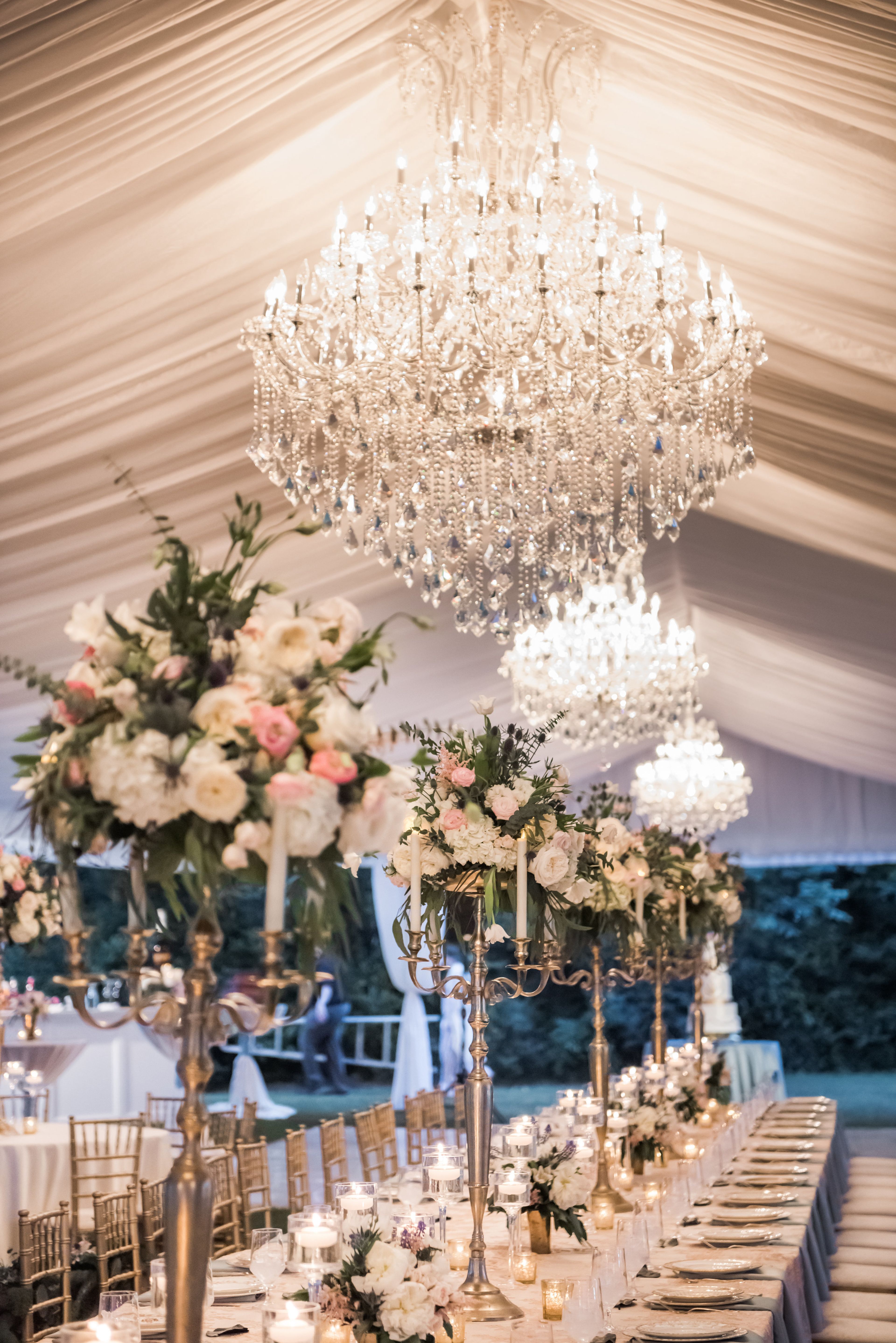 Cover photo of Design Productions, LLC