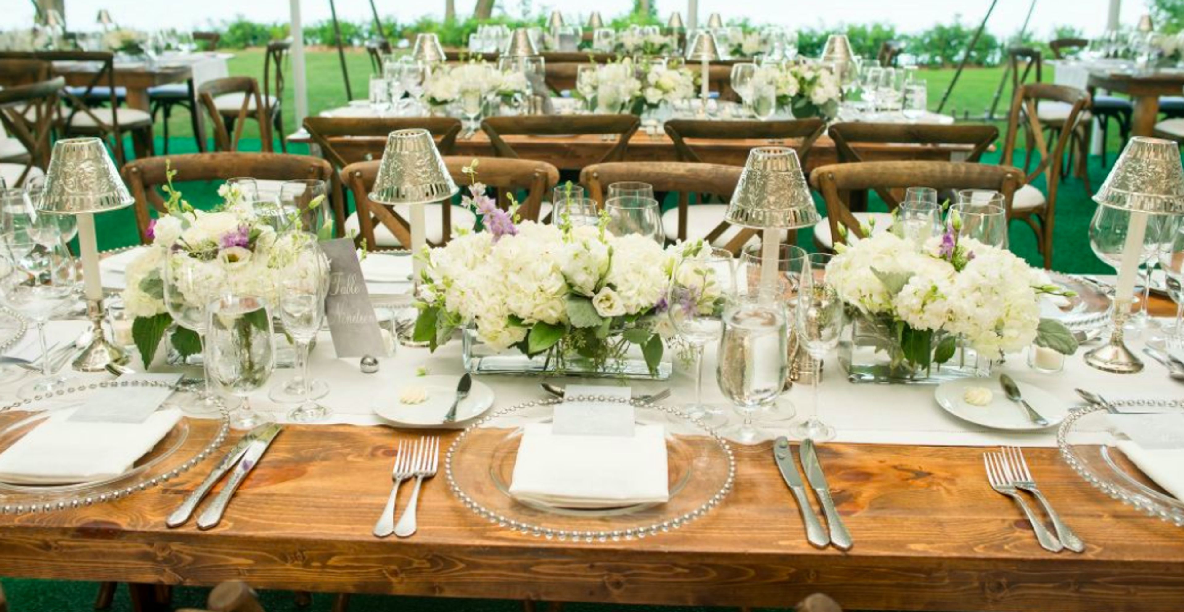 Cover photo of Ceciel's Flowers