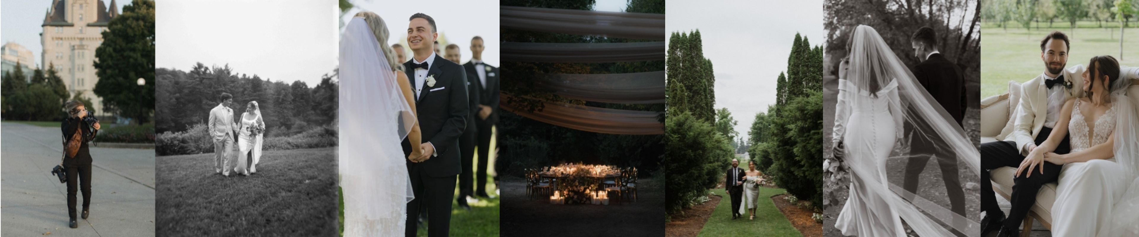 Cover photo of Sonia V Photography