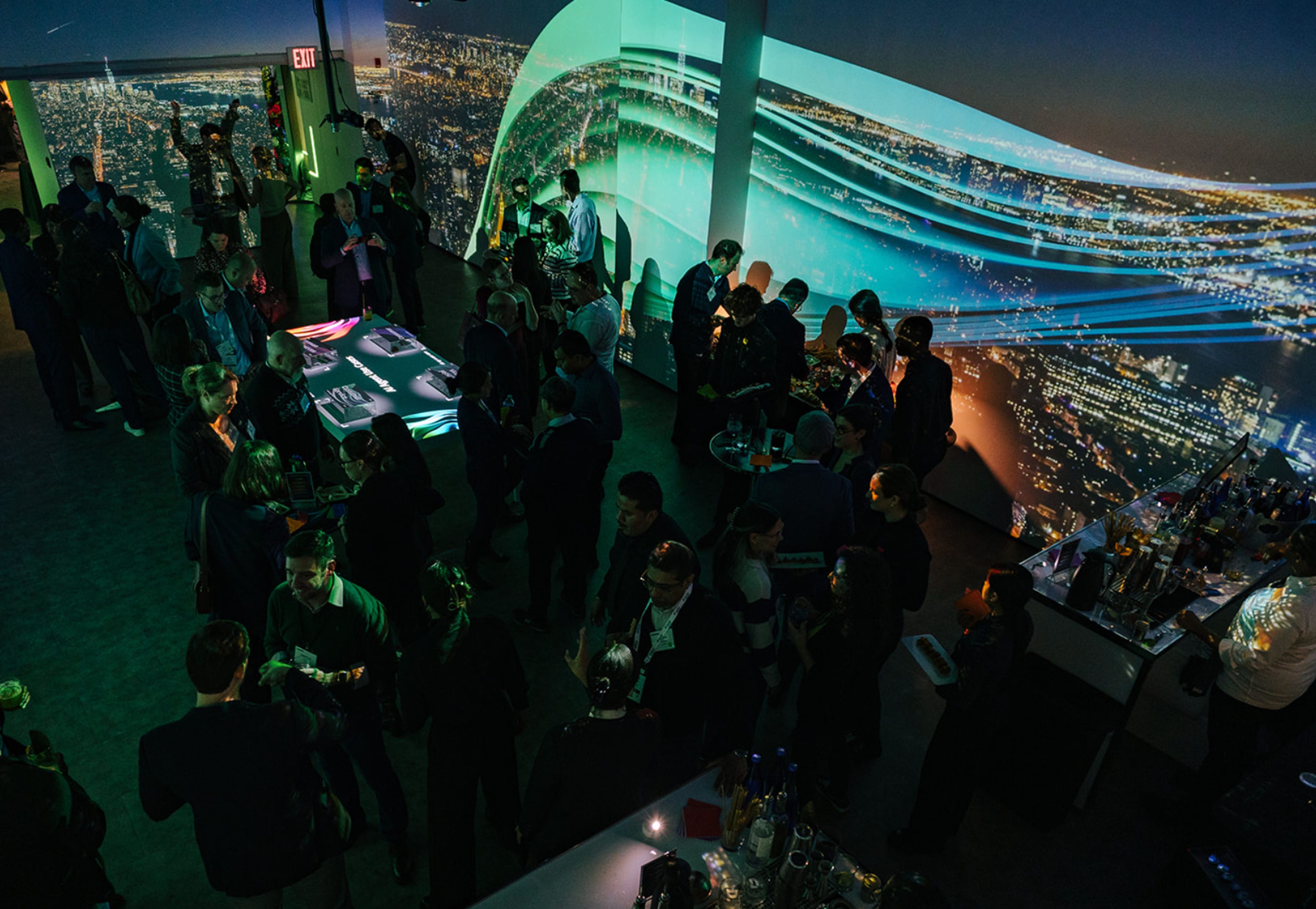 Cover photo of Lightbox