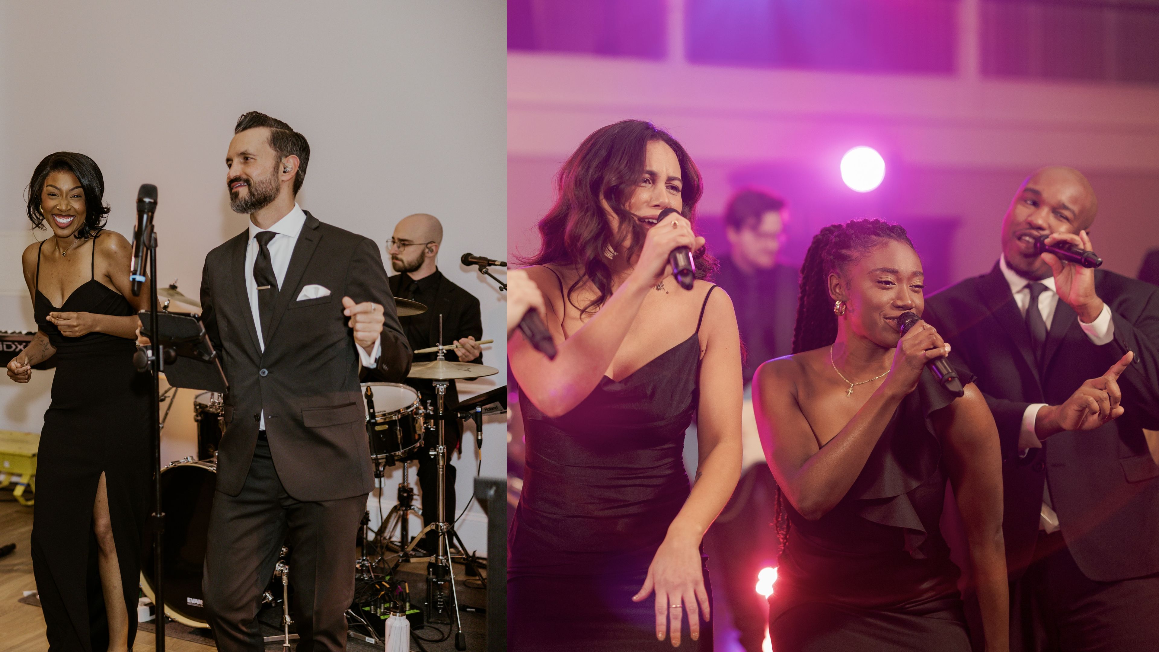 Cover photo of Groovin' You