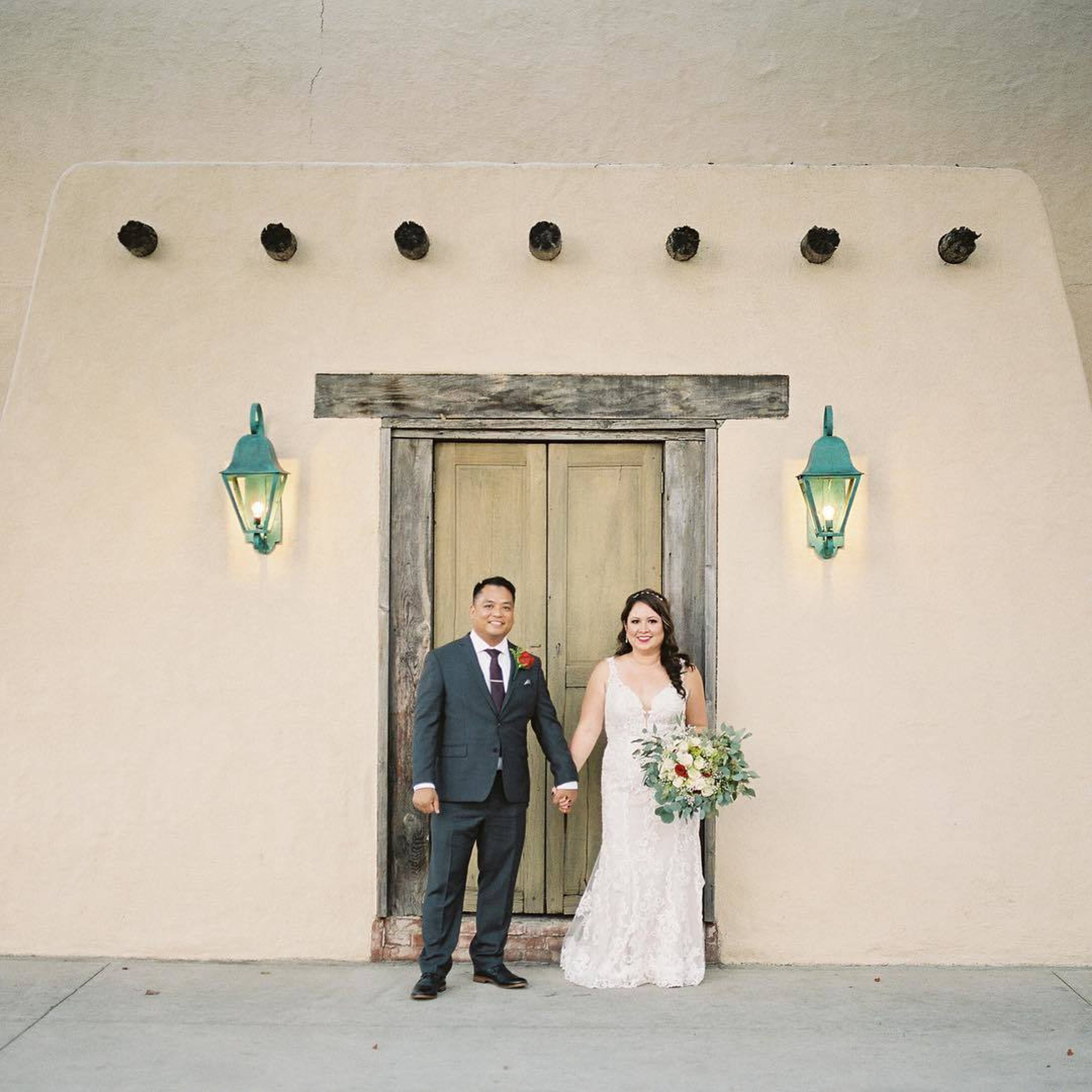 Cover photo of Jose Alvarado