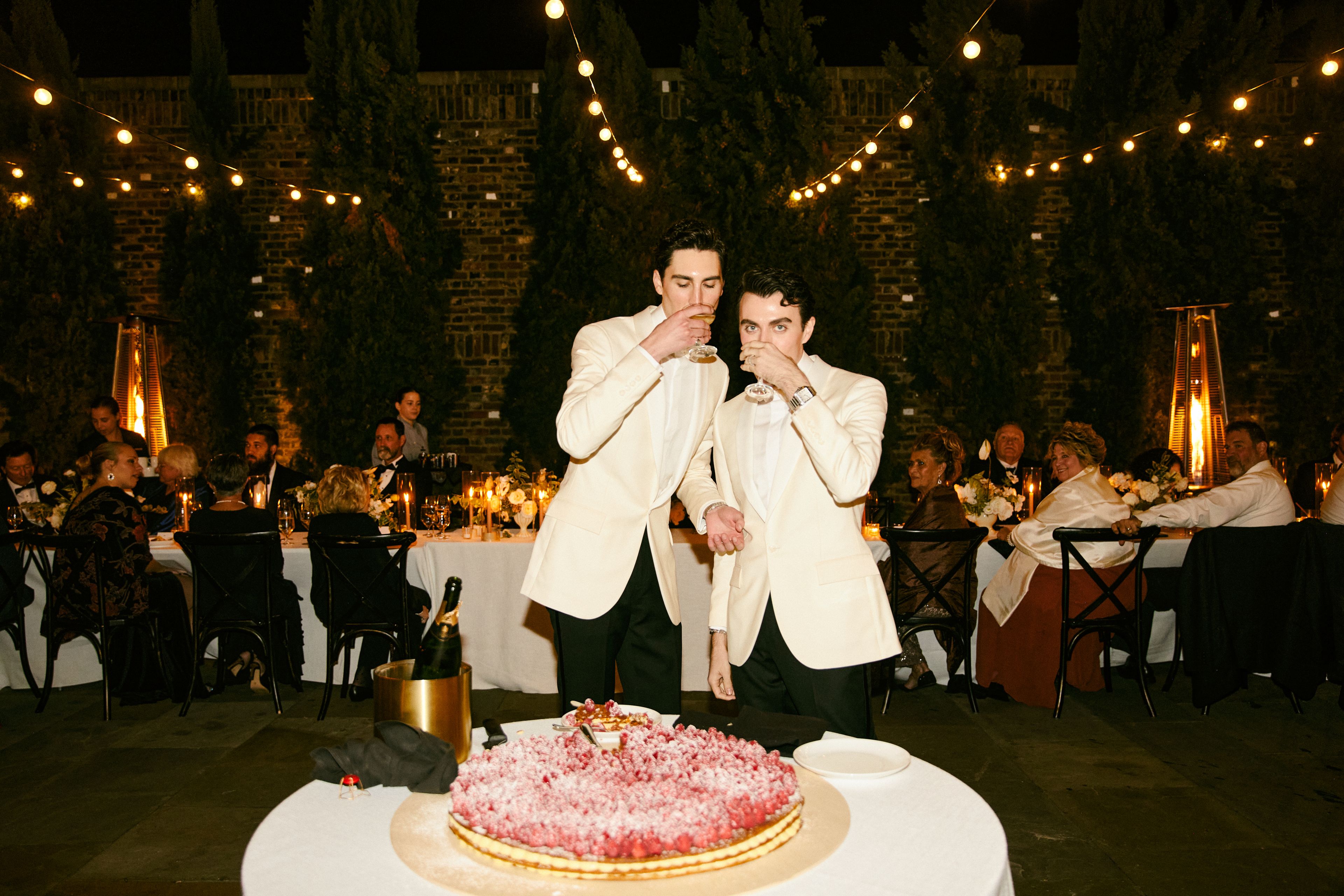 Cover photo of Poppy Planning