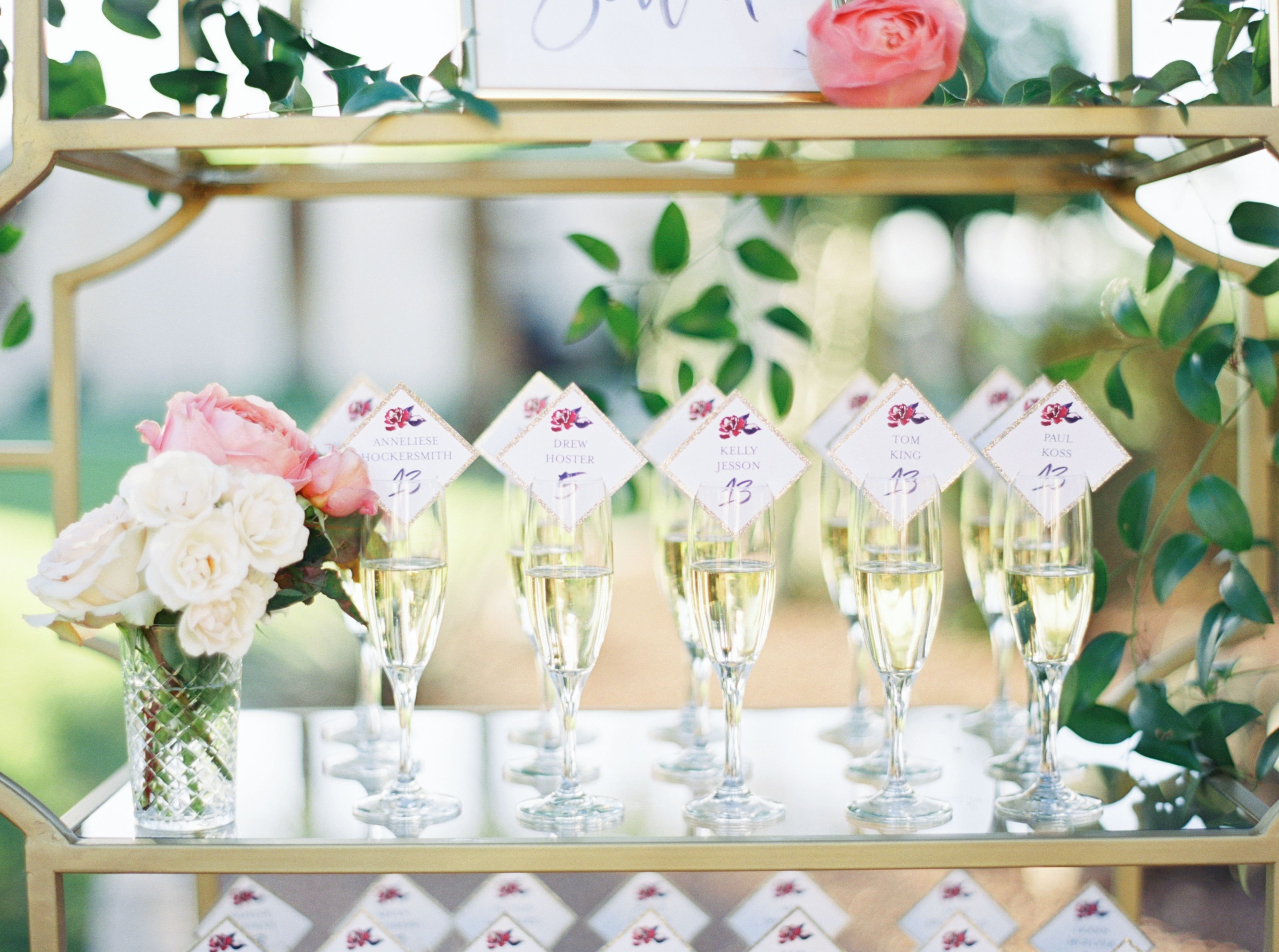 Cover photo of Celebrations In Paper