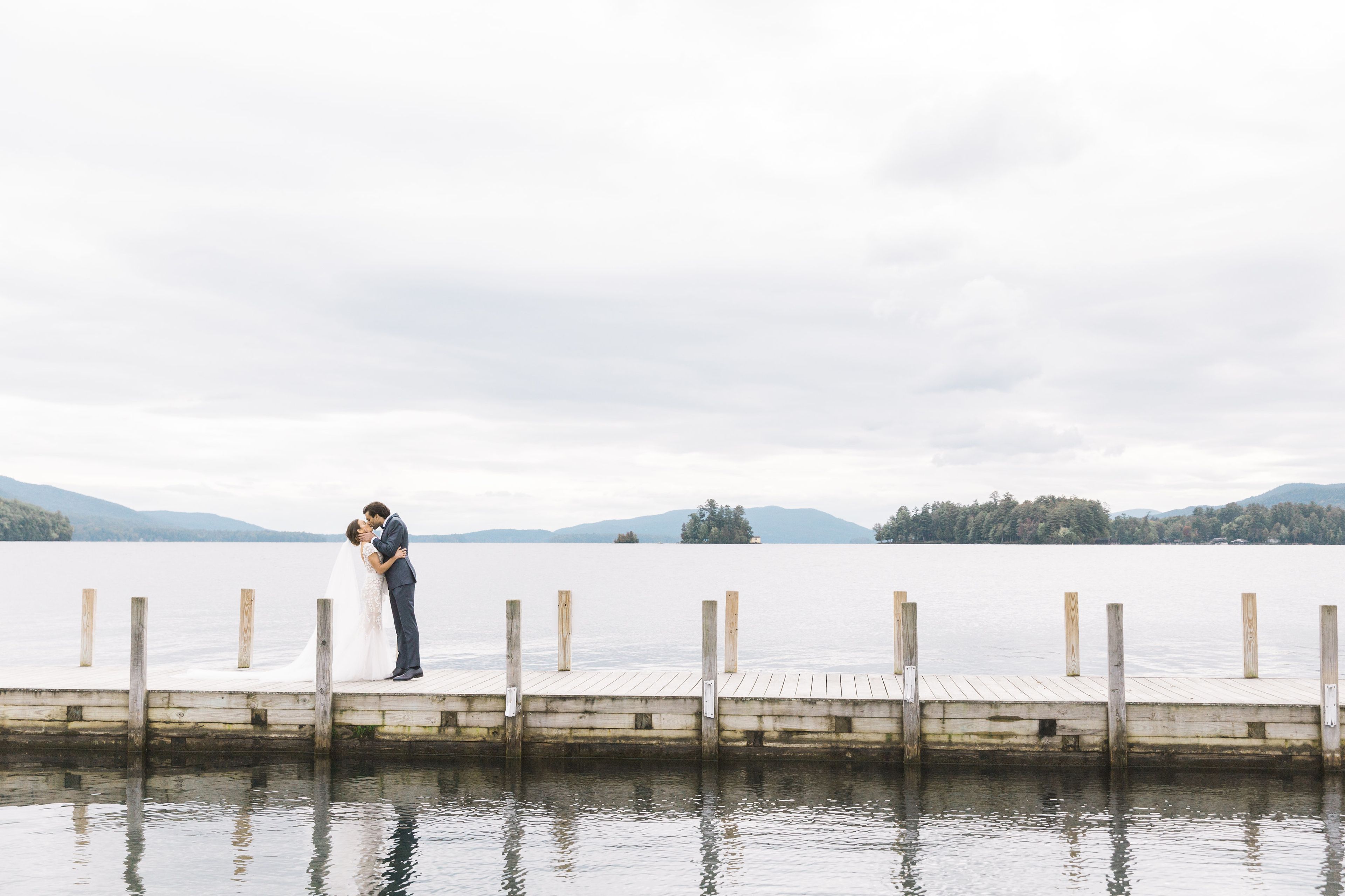 Cover photo of Michelle Elaine