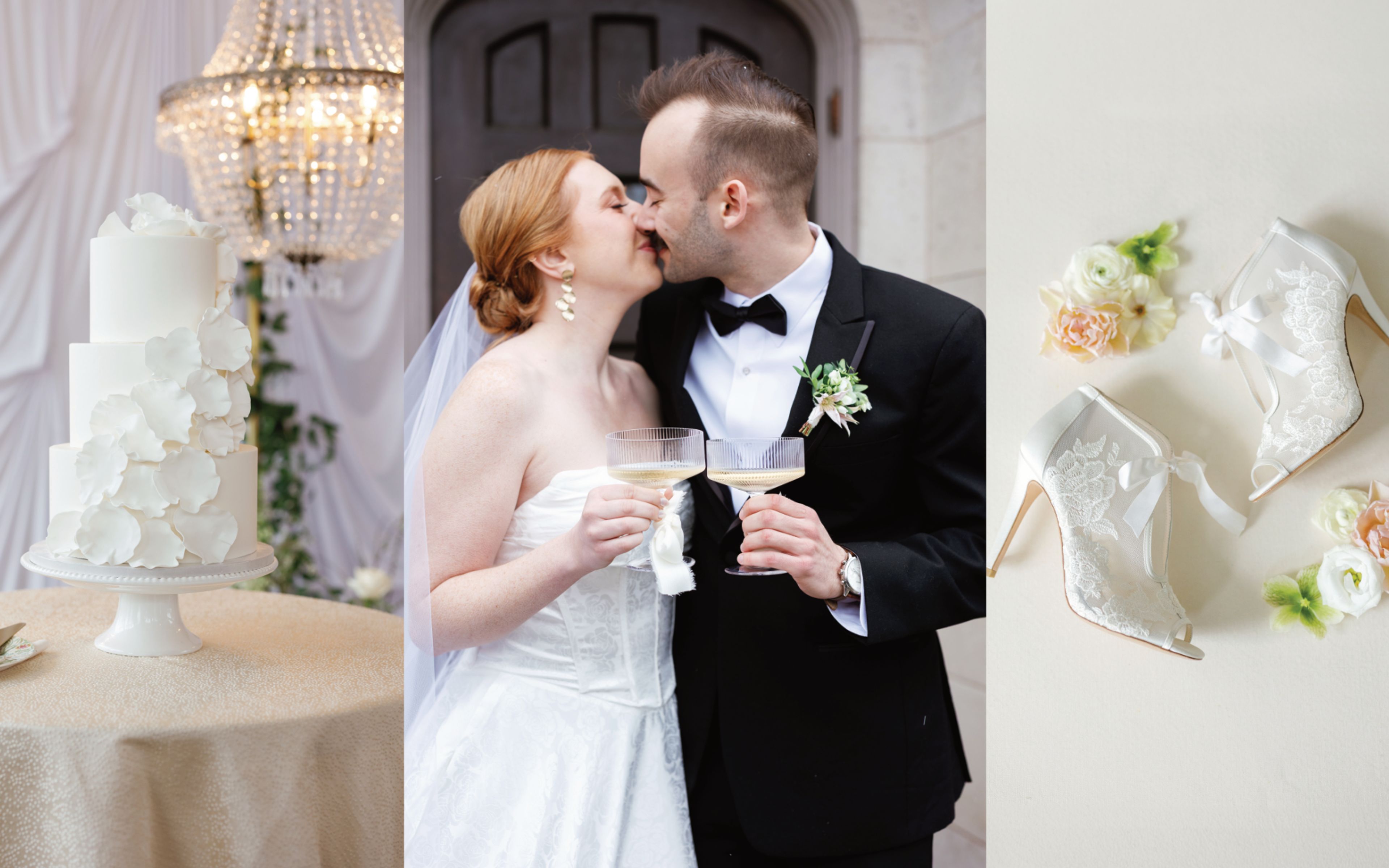 Cover photo of ShirLee Photography