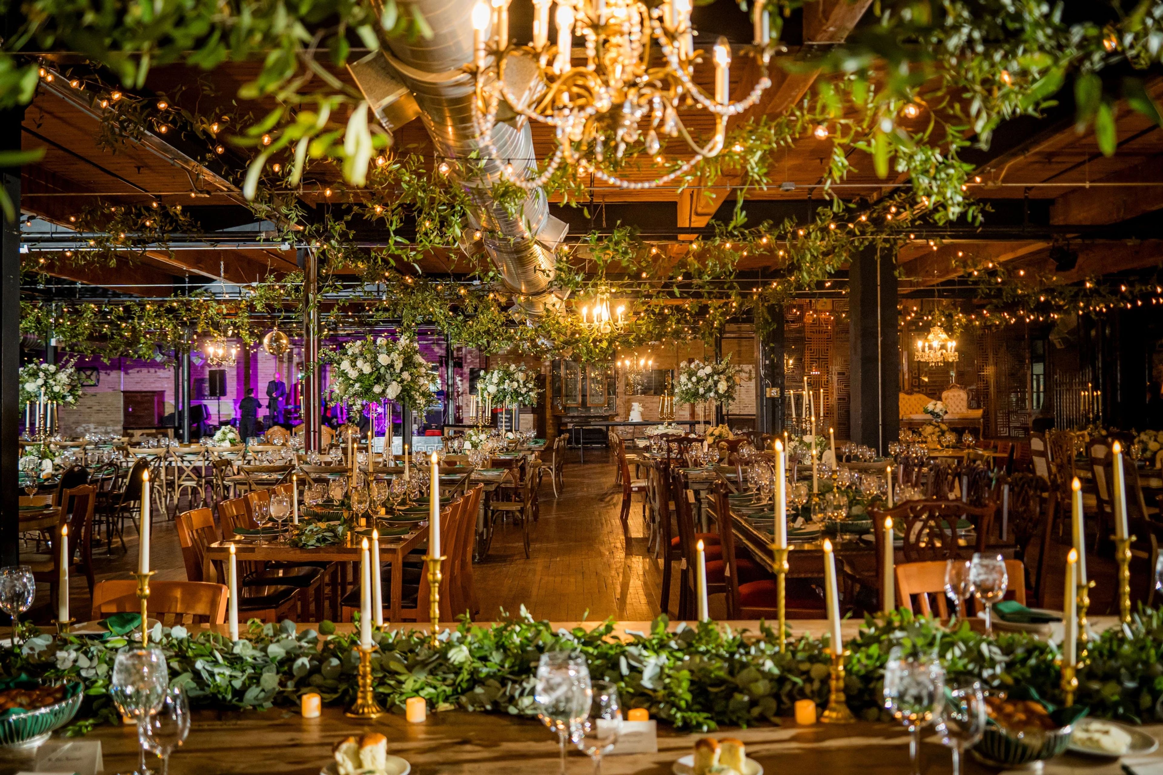 Cover photo of Salvage One