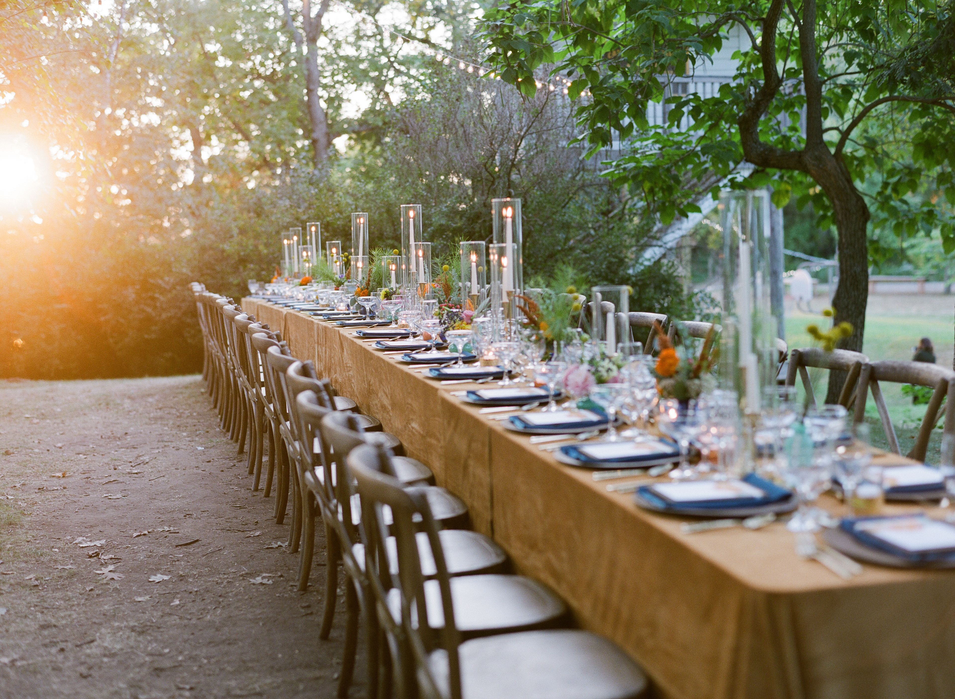 Cover photo of Cherry Blossom Events