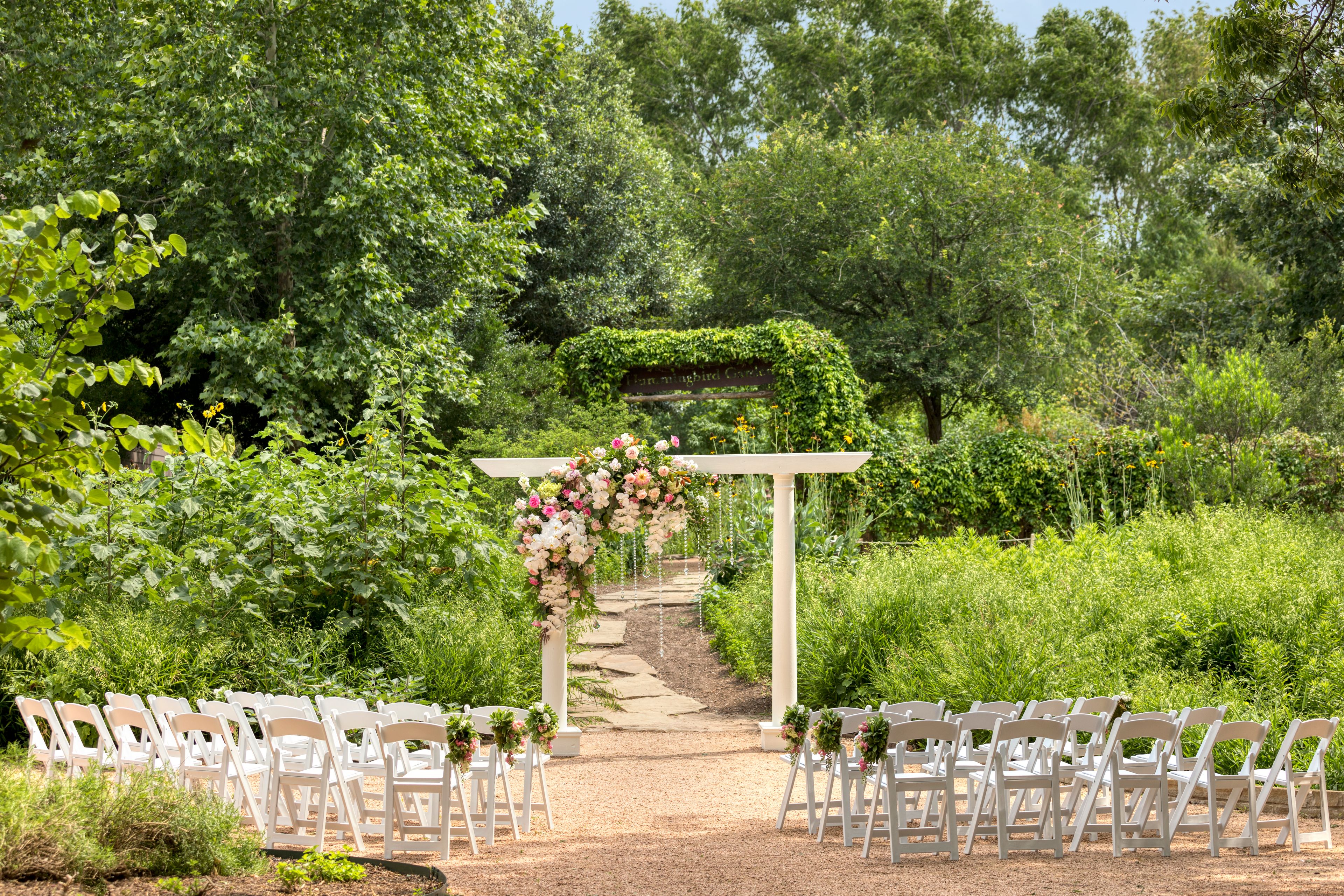 Cover photo of Hyatt Regency Lost Pines