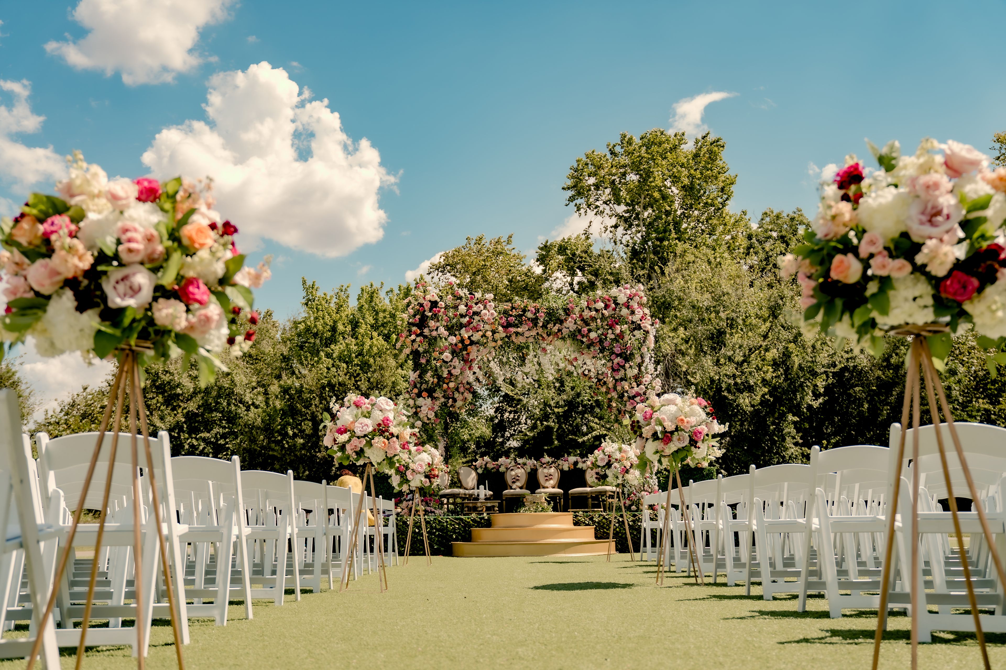 Cover photo of Hyatt Regency Lost Pines