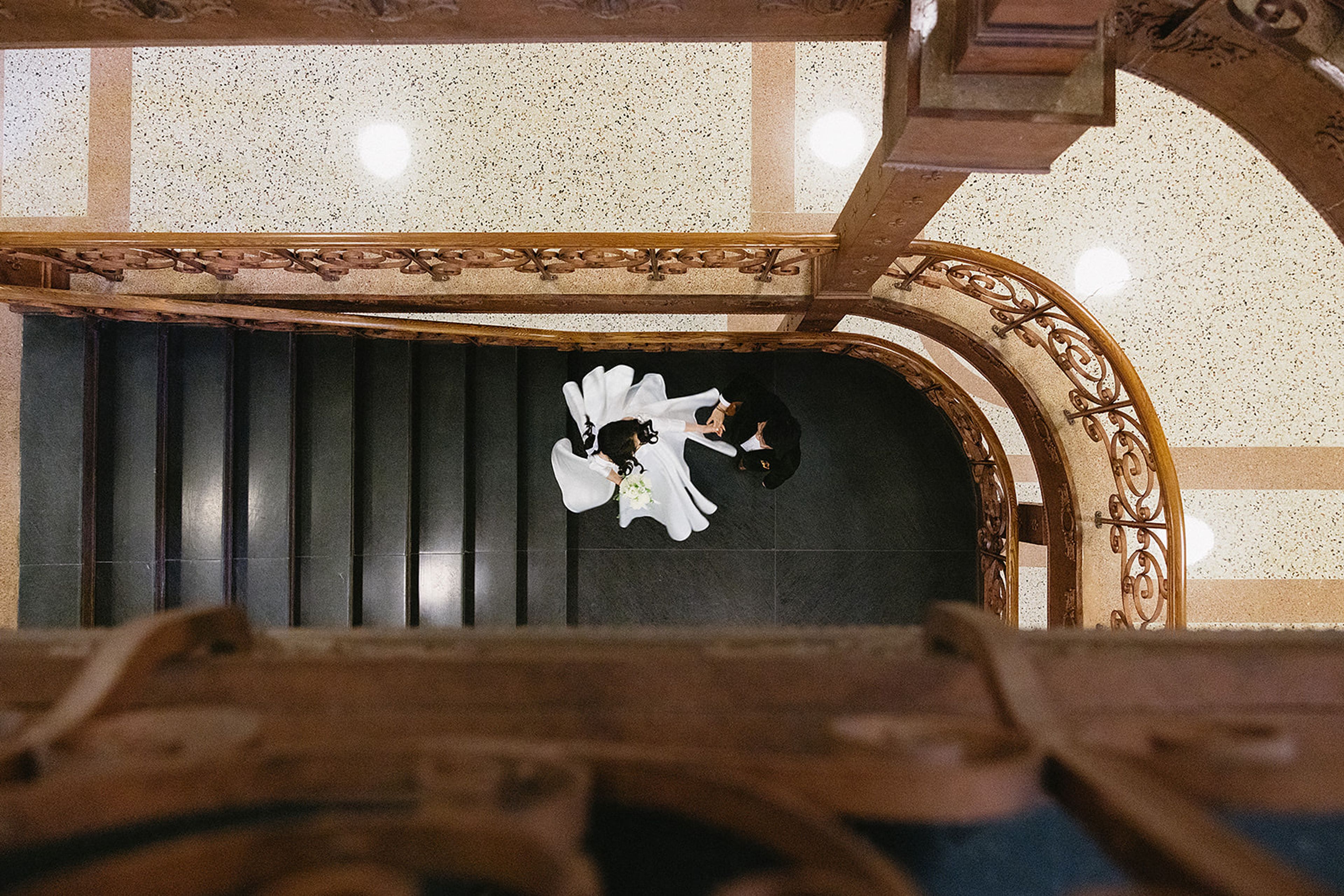 Cover photo of Xo Golden Photography