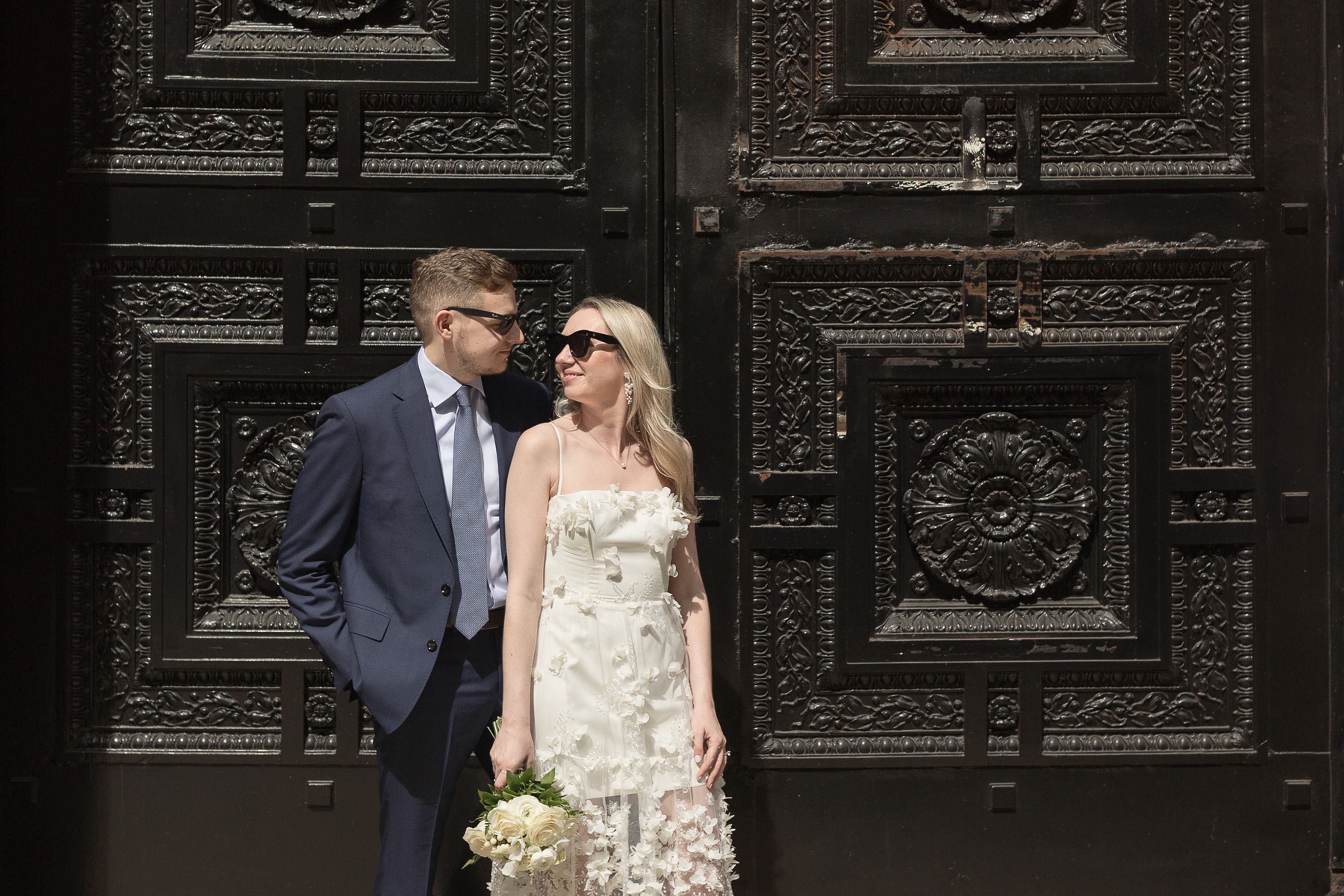 Cover photo of Ryan Patrick Photography