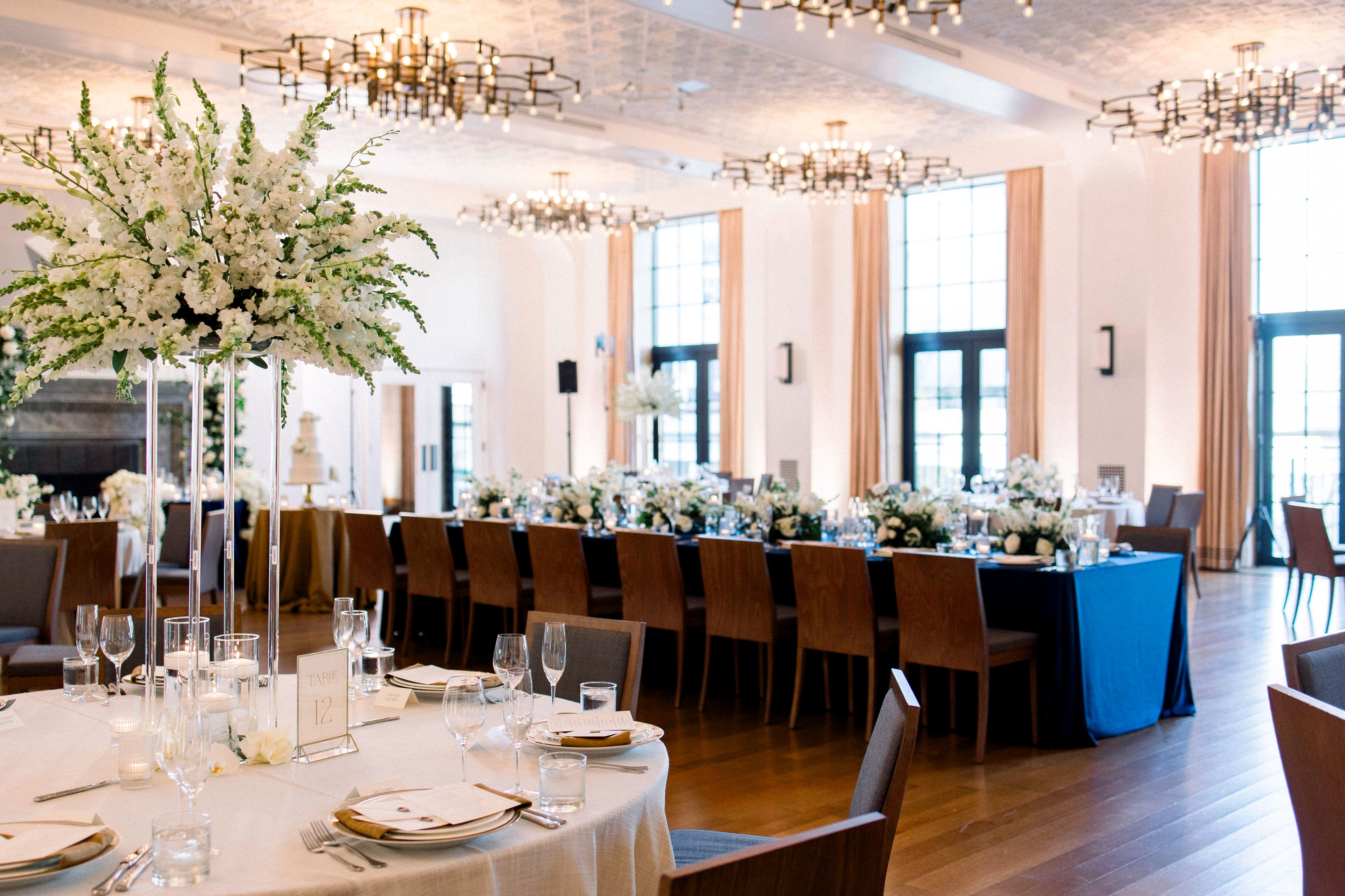 Cover photo of Simply Brilliant Events