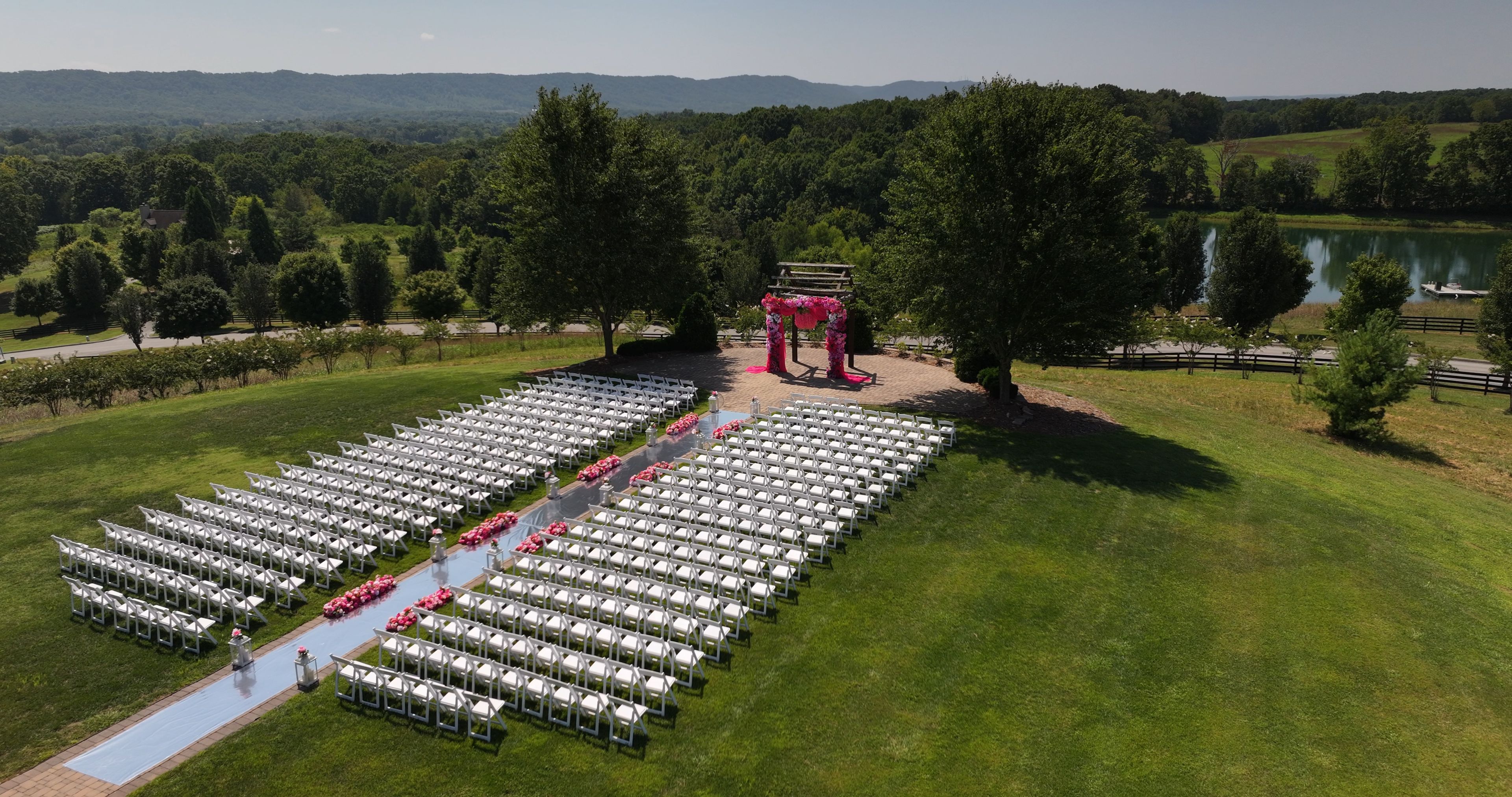 Cover photo of Allyamore Visuals Photography and Video