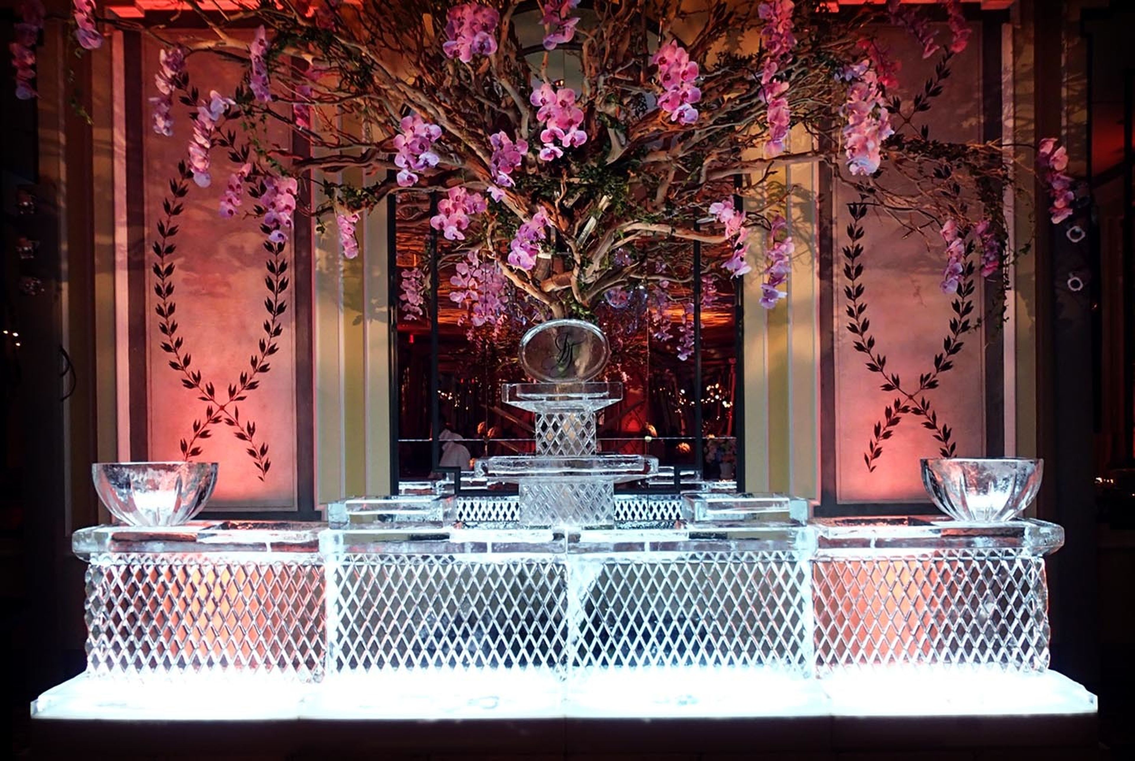 Cover photo of OKAMOTO STUDIO Custom Ice