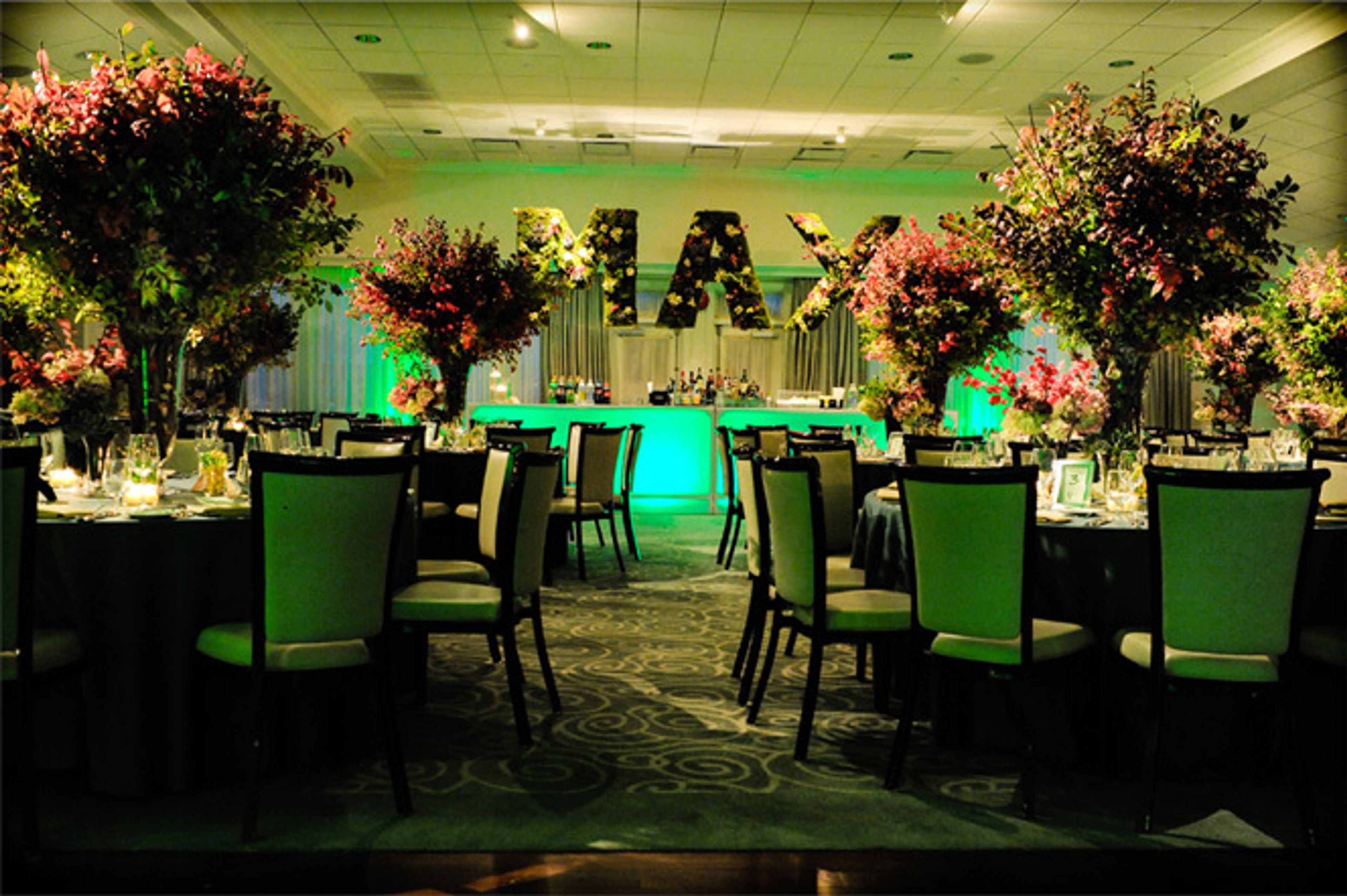 Cover photo of Sterling Fell