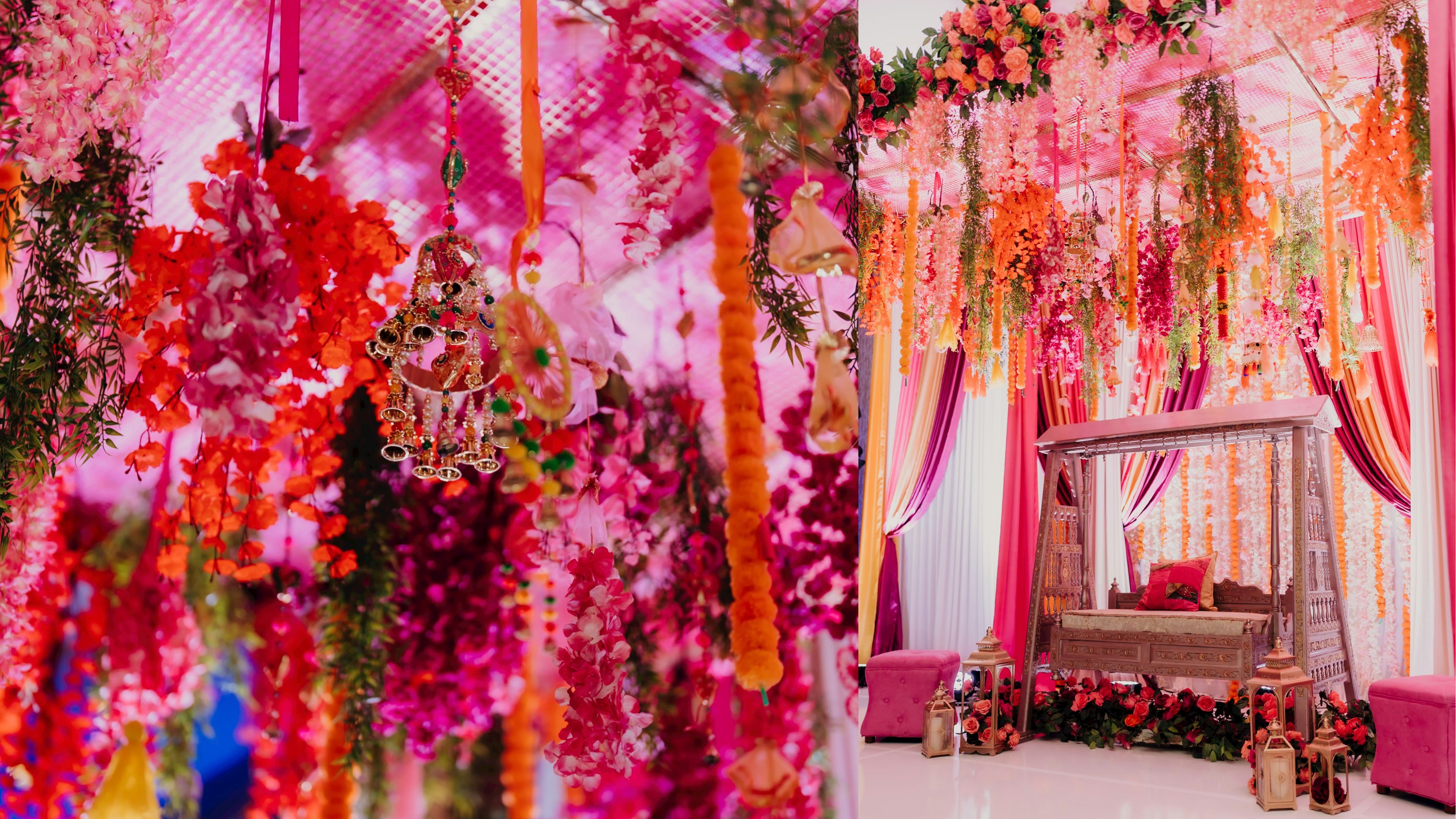 Cover photo of BBA Luxury Weddings