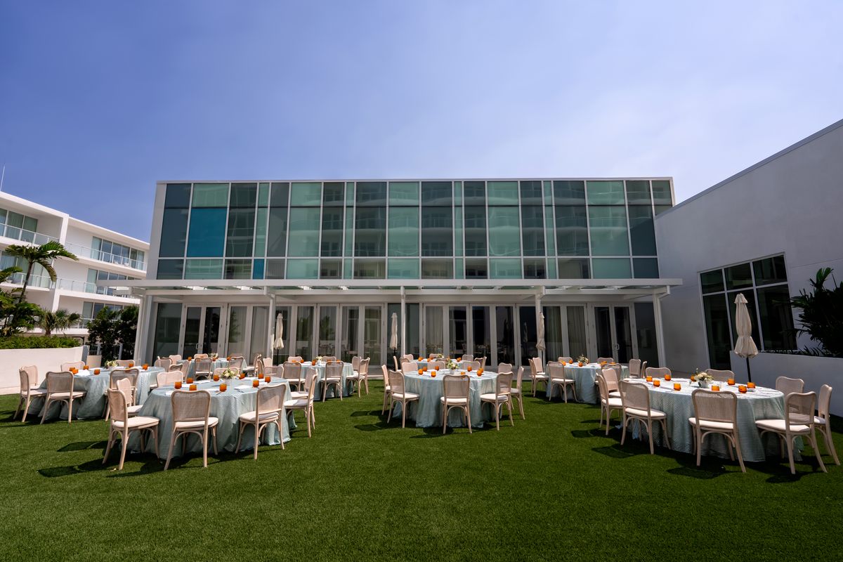 Pier Sixty-Six, photo 3