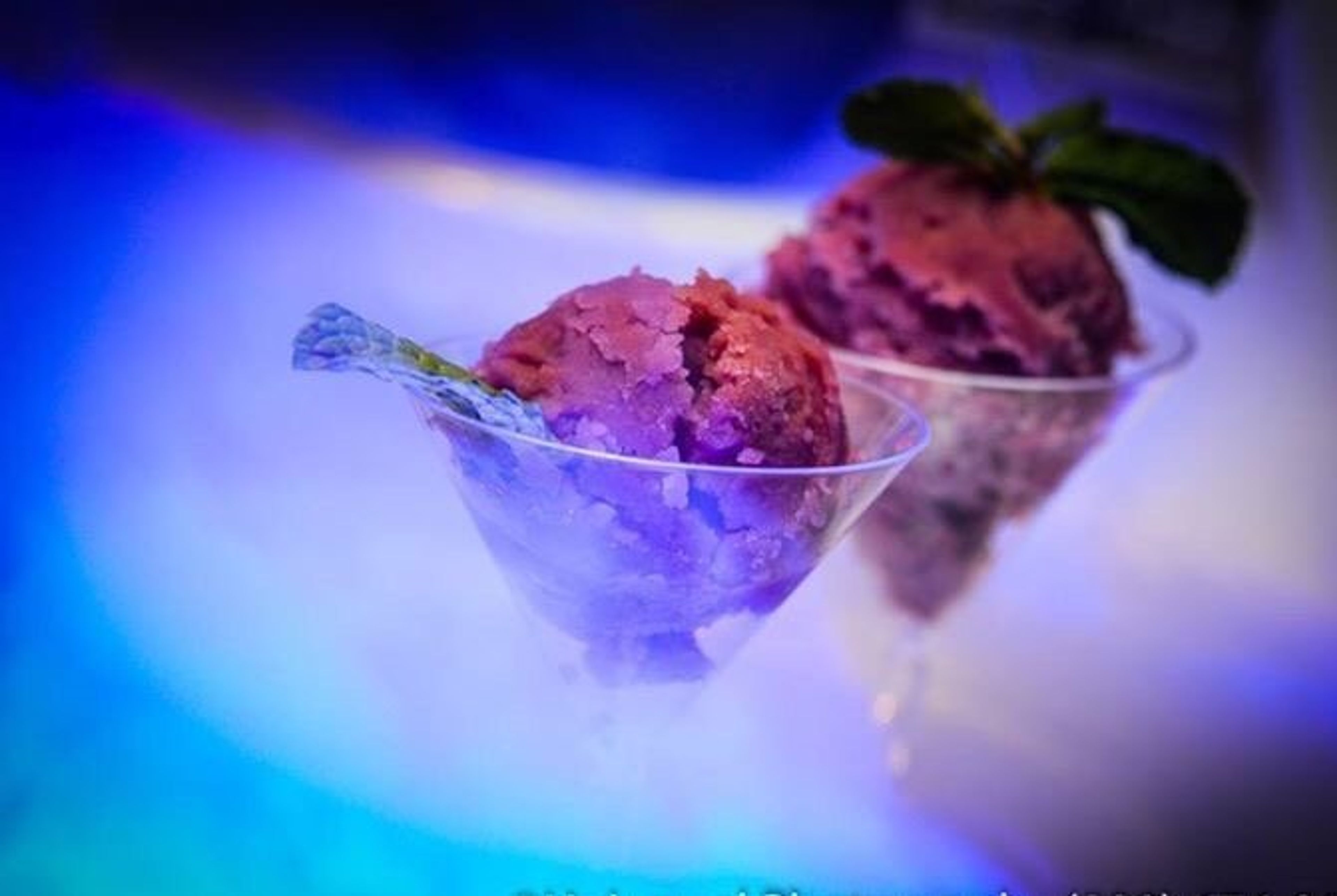 Cover photo of 321chillz