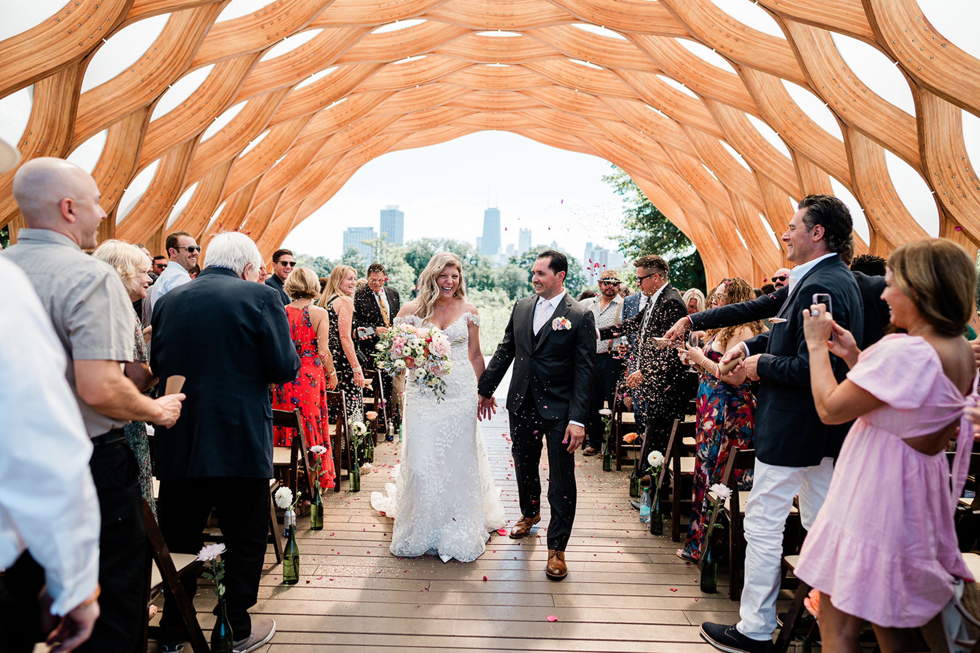 Cover photo of Fox + Ivory