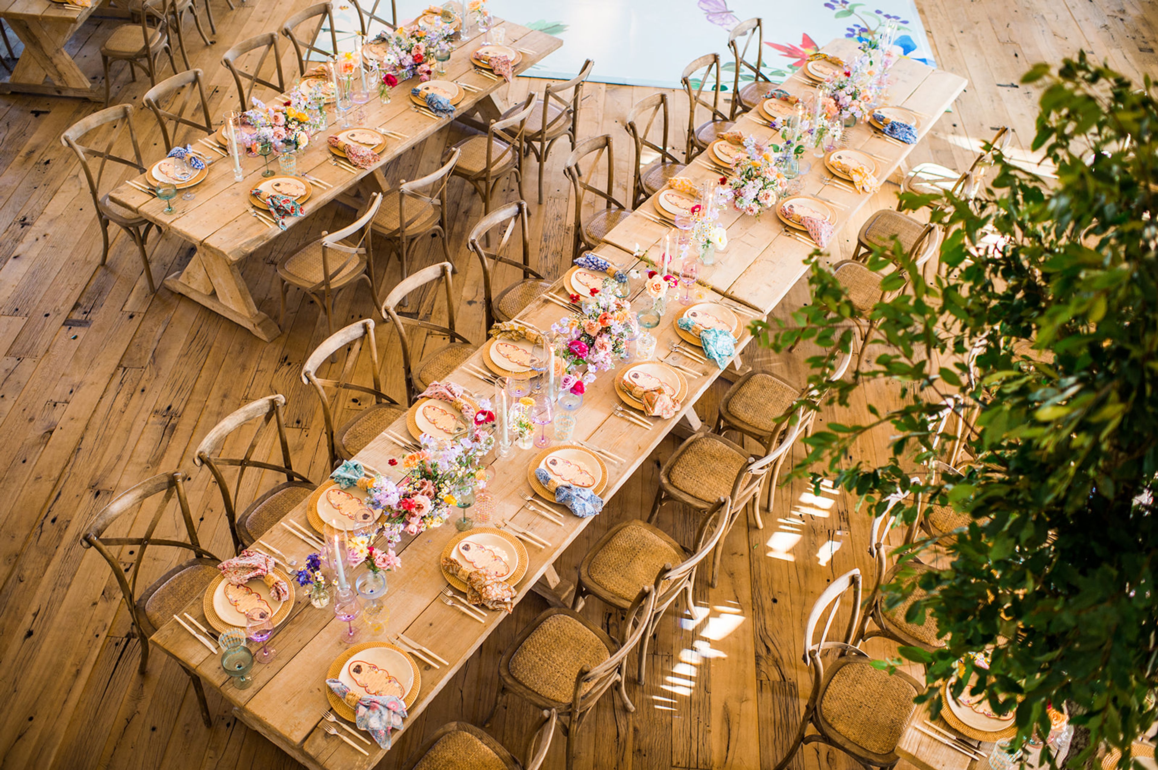 Cover photo of Liesel Farm