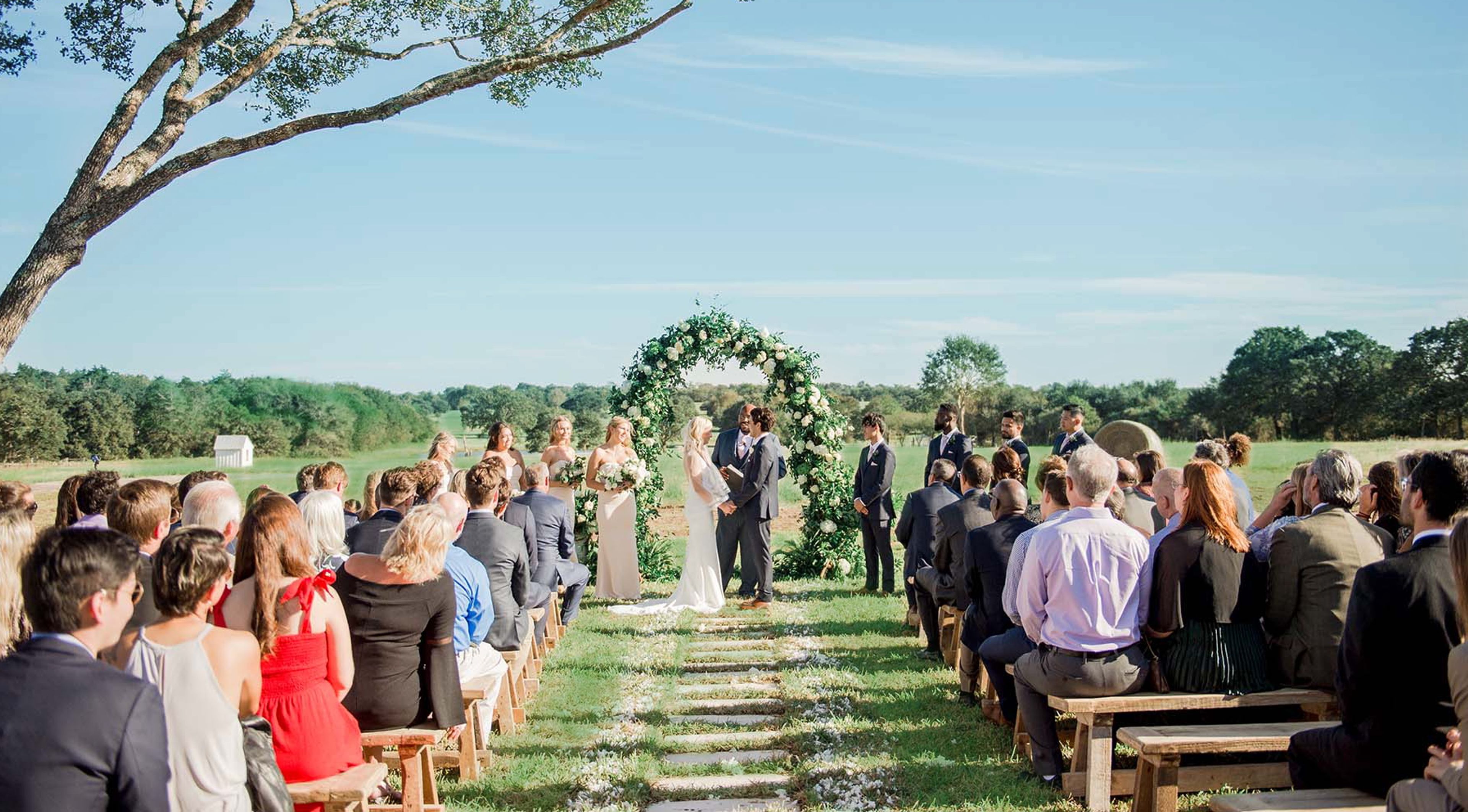 Cover photo of Liesel Farm