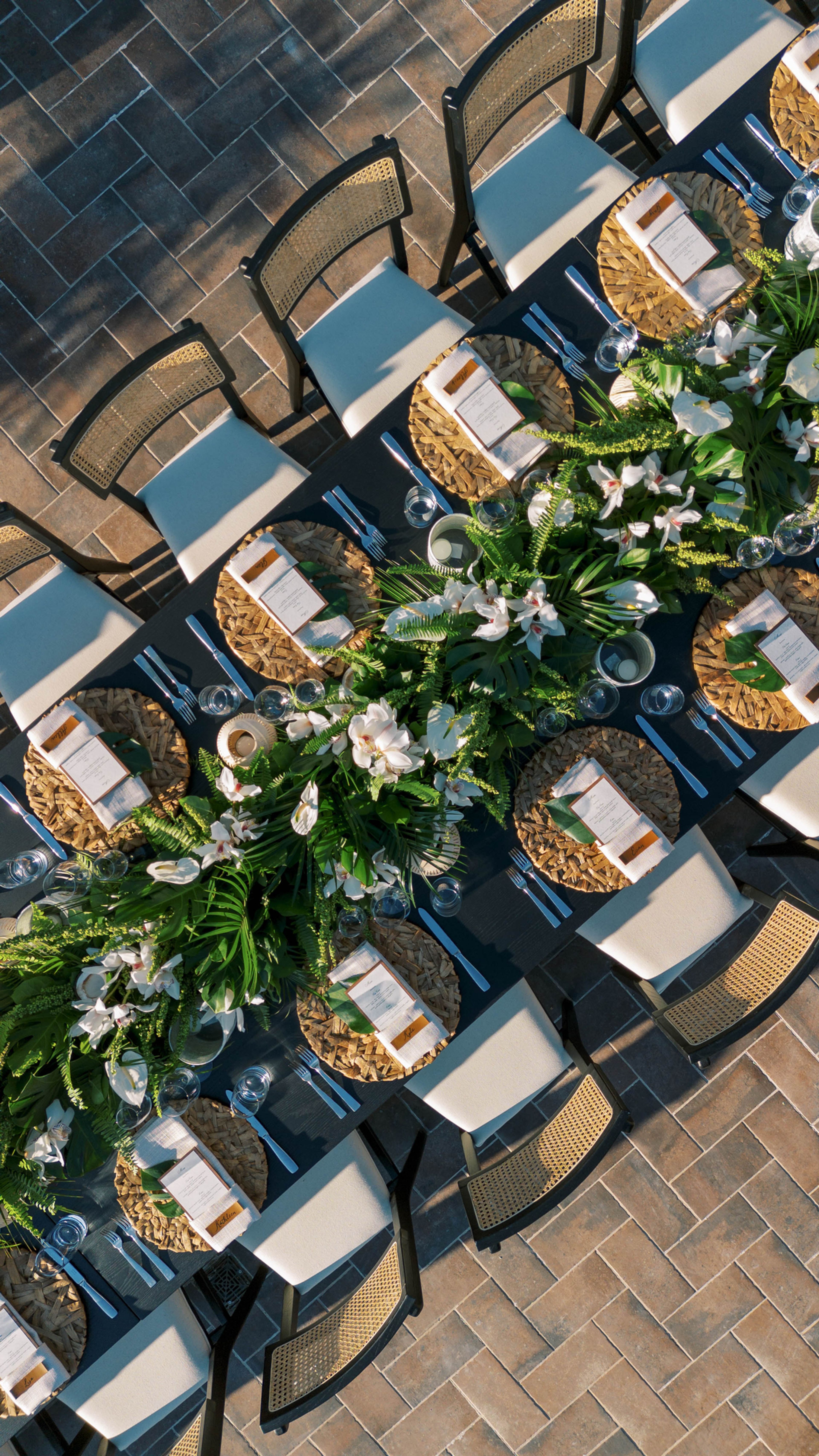 Cover photo of Little Palm Island Resort & Spa