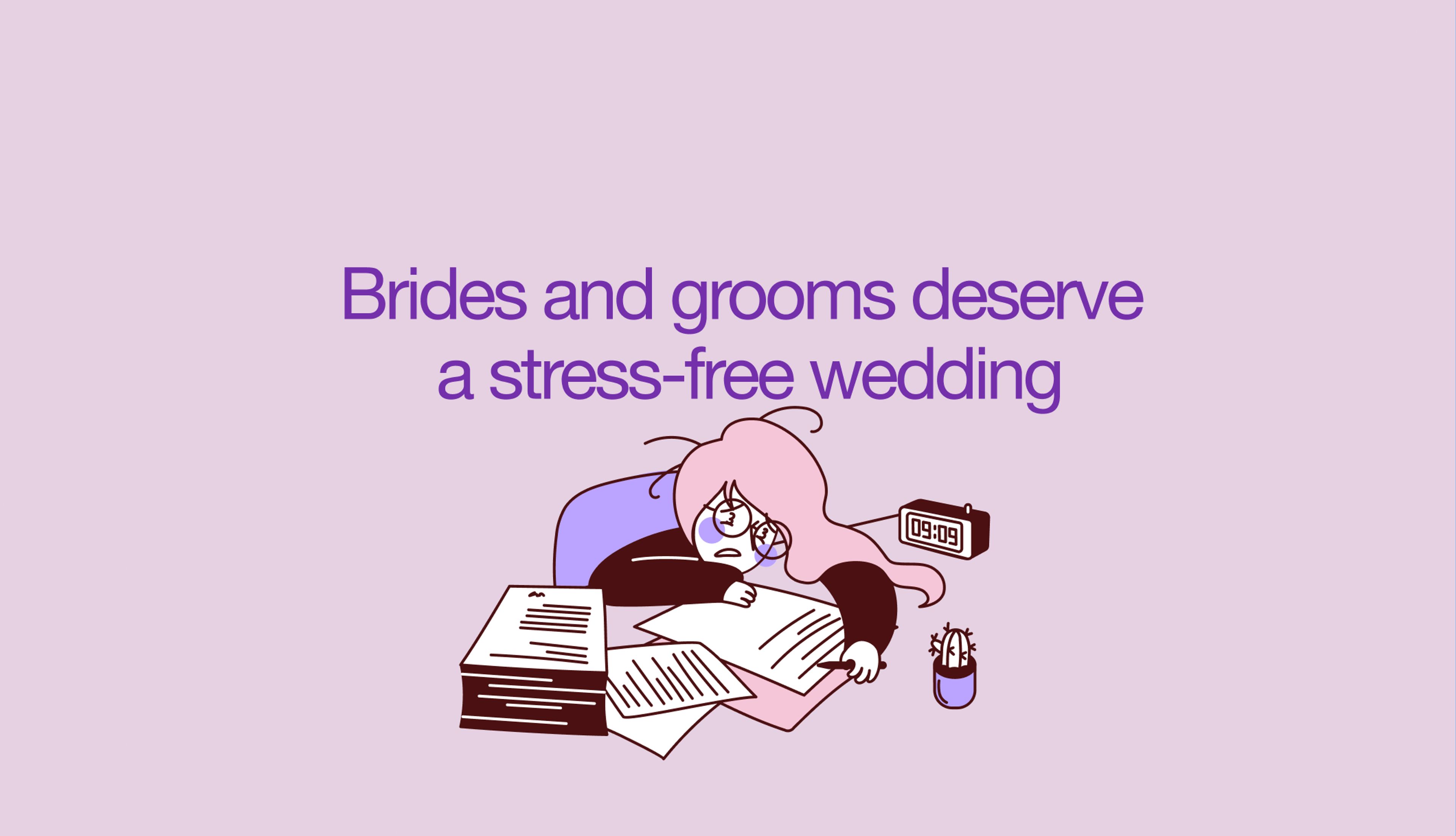 Cover photo of Festa AI Guest Coordination